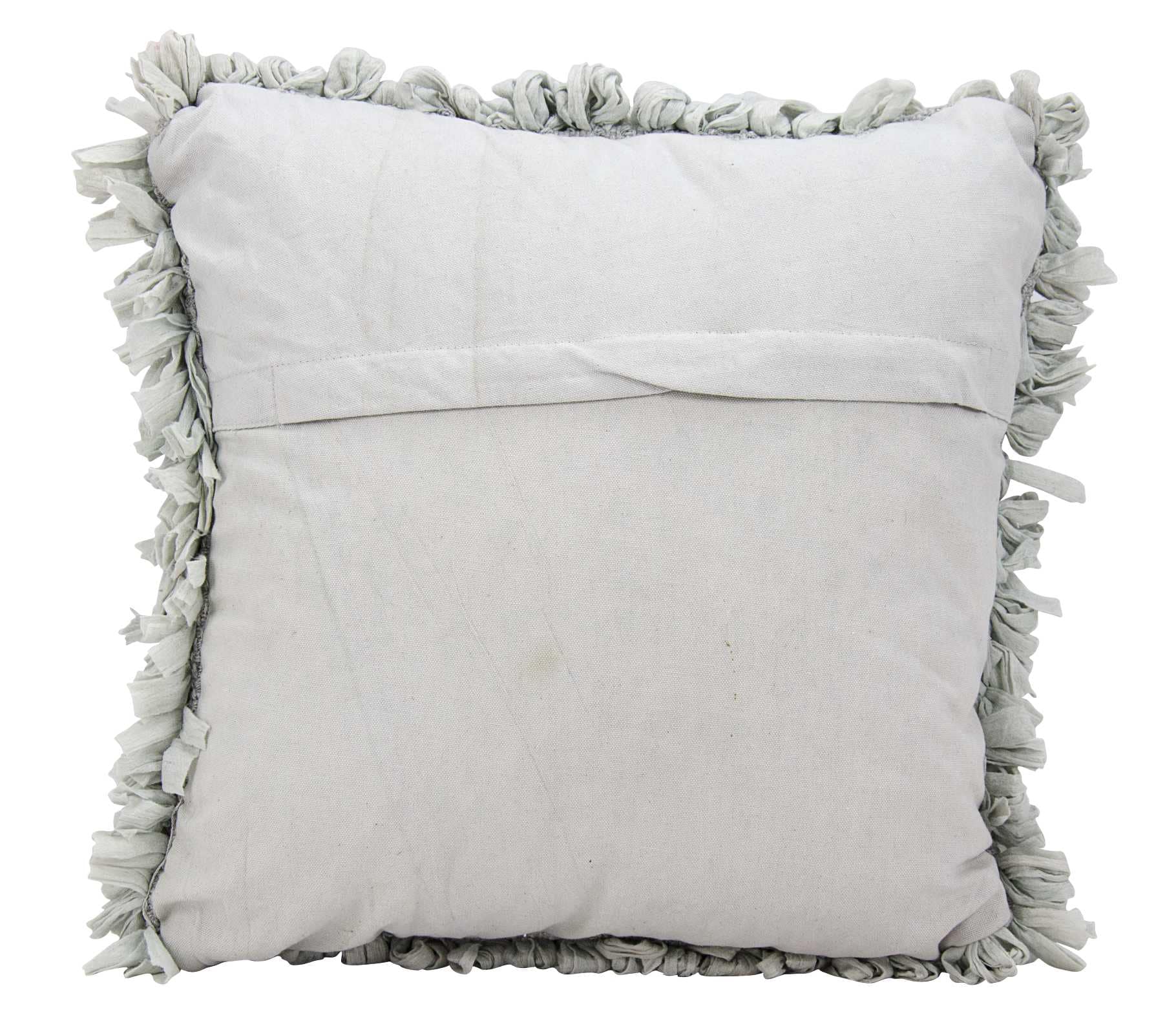 Mina Victory 798019030407 Accent-Pillows - View #2