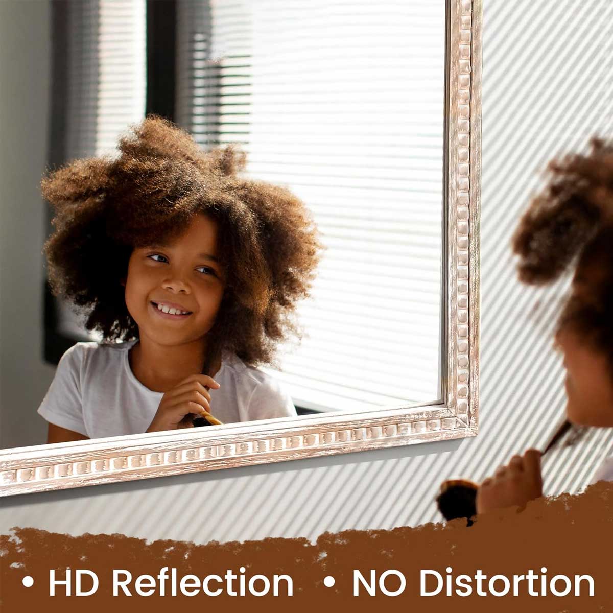 Aoibox LABDM2934 Decor-Mirrors - View #8