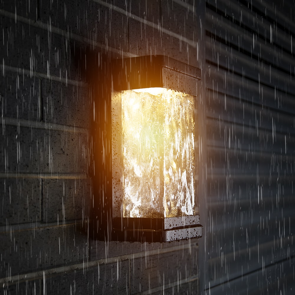 LUTEC 1857 Outdoor-Wall-Lighting - View #7