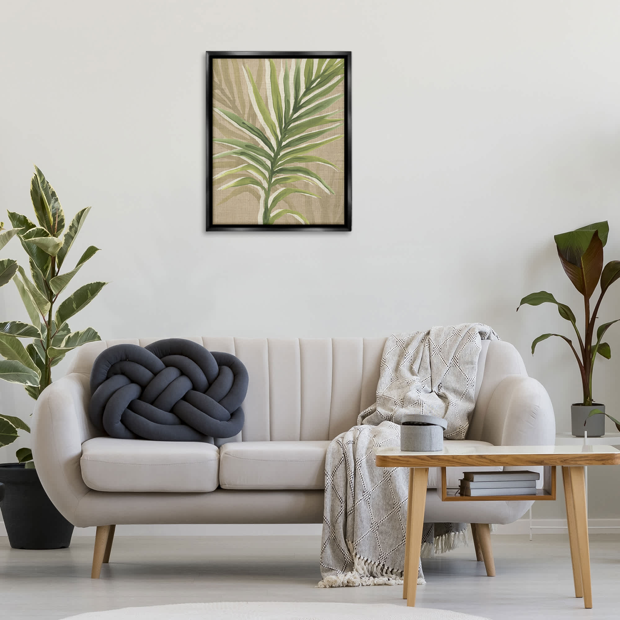 Stupell Industries BS-396-FFB-24X30 Wall-Art - View #3