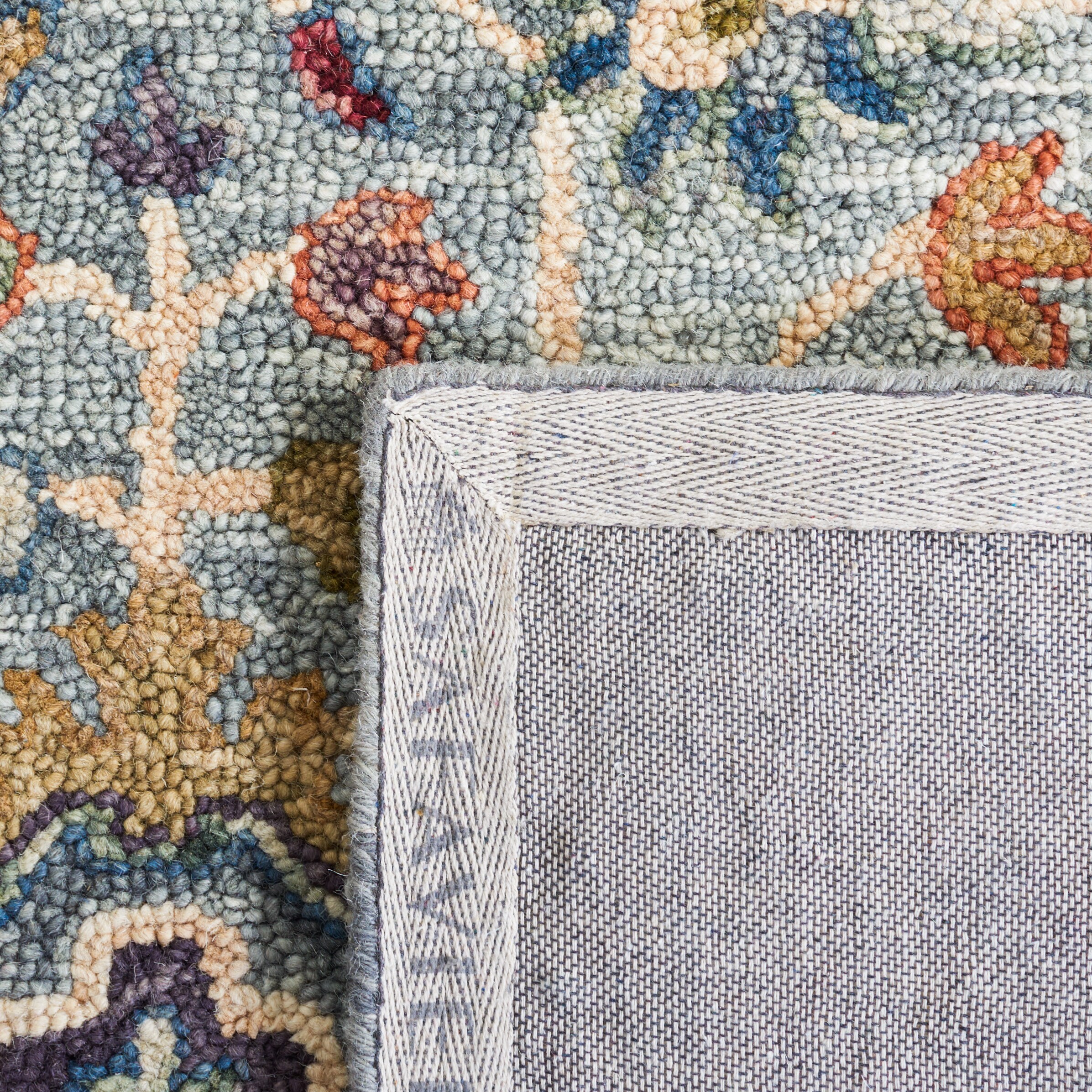Safavieh APN134F-4 rugs - View #7