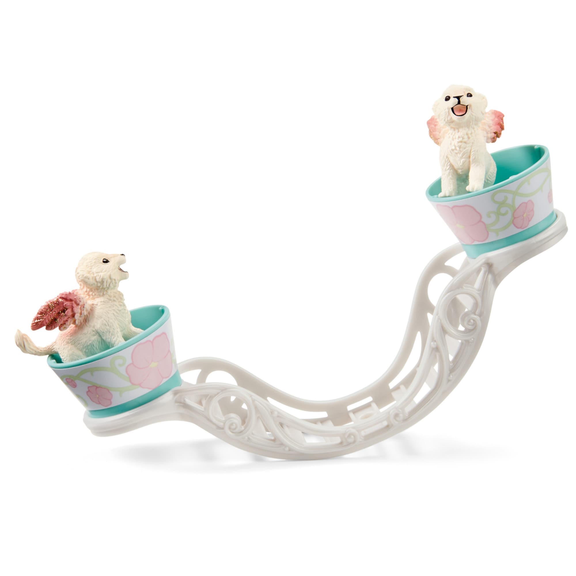 schleich G4059433573403 Play-Toys - View #4