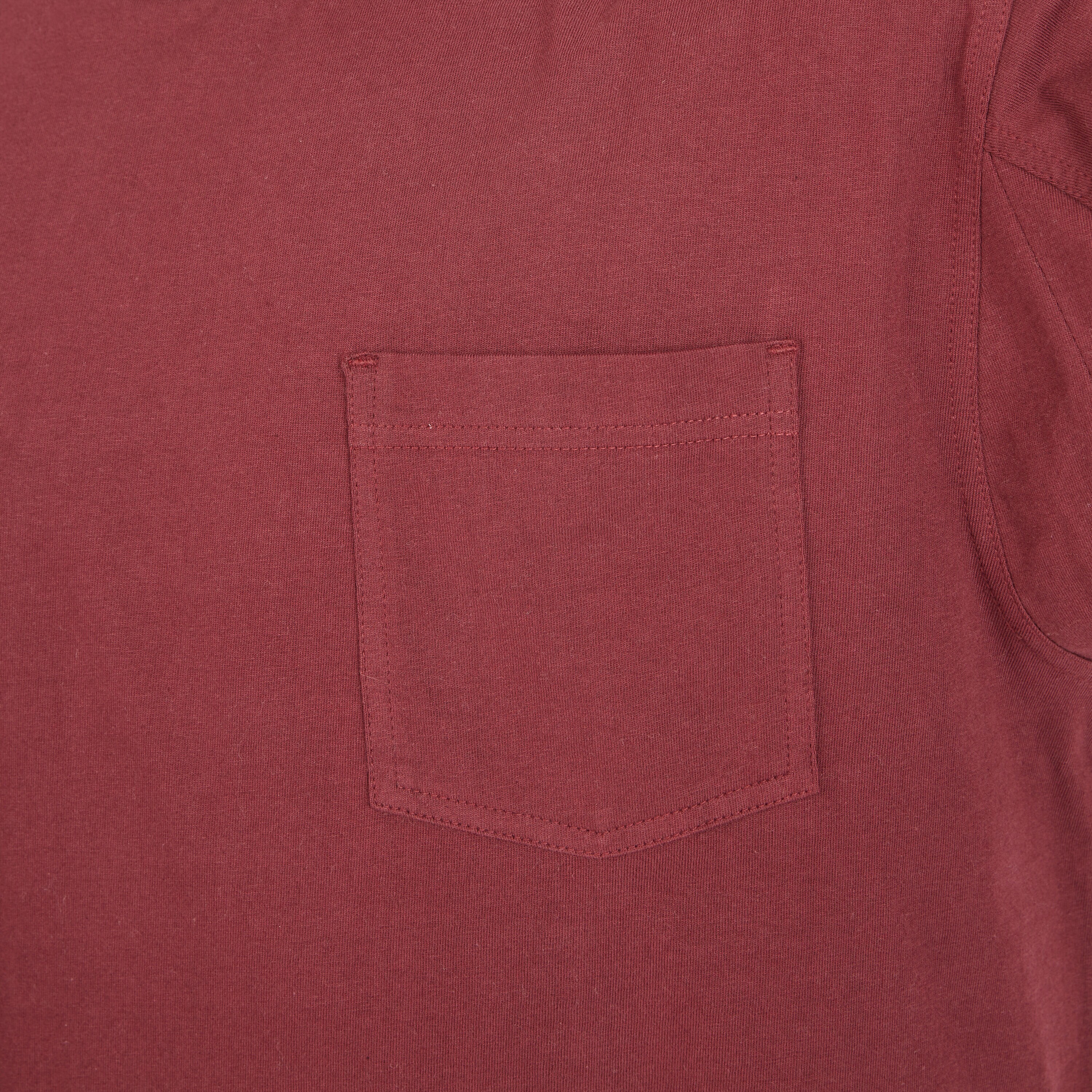 Smith's Workwear S18-303LT-BUR-M Tops-Shirts - View #7