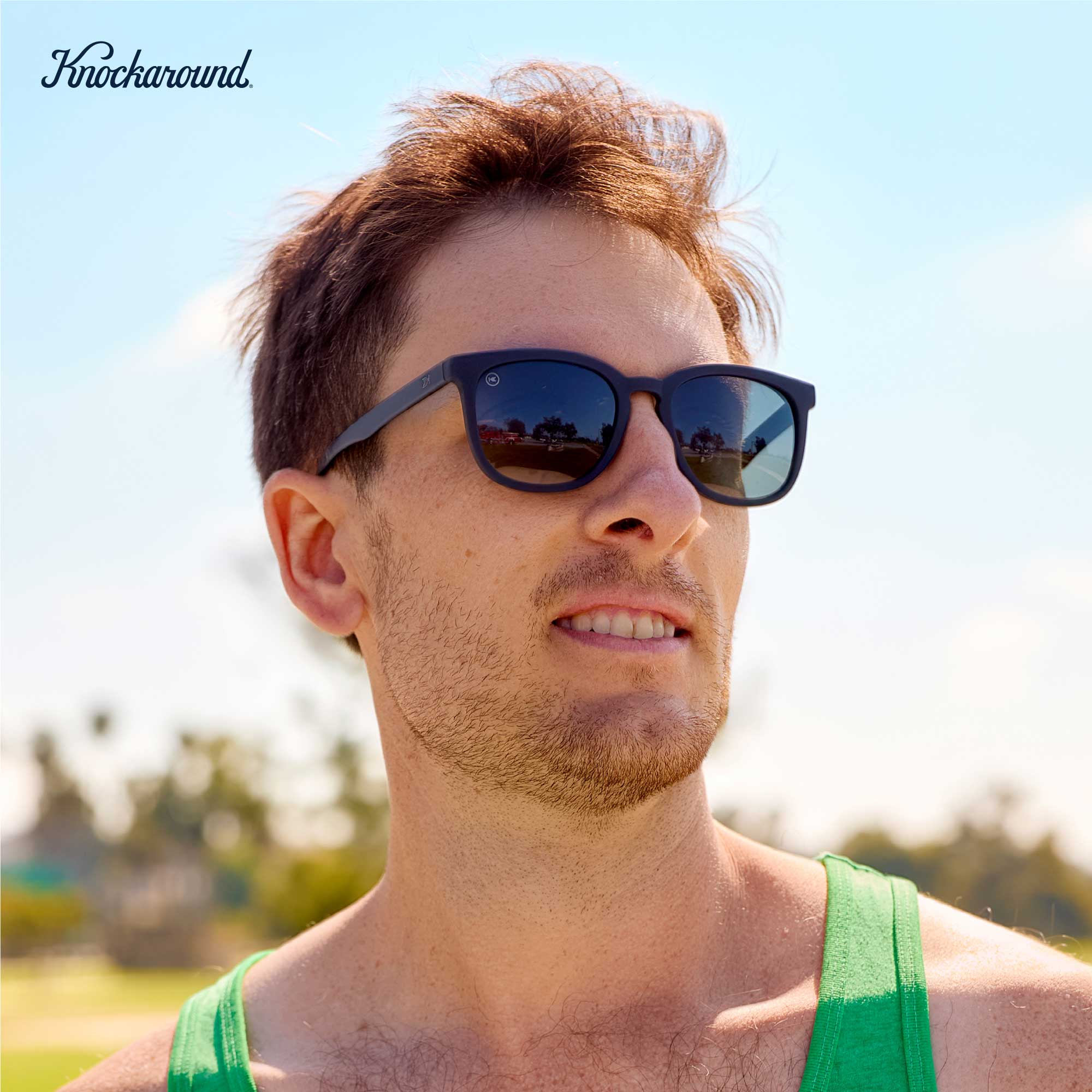 knockaround RSSK3446 sunglasses - View #6