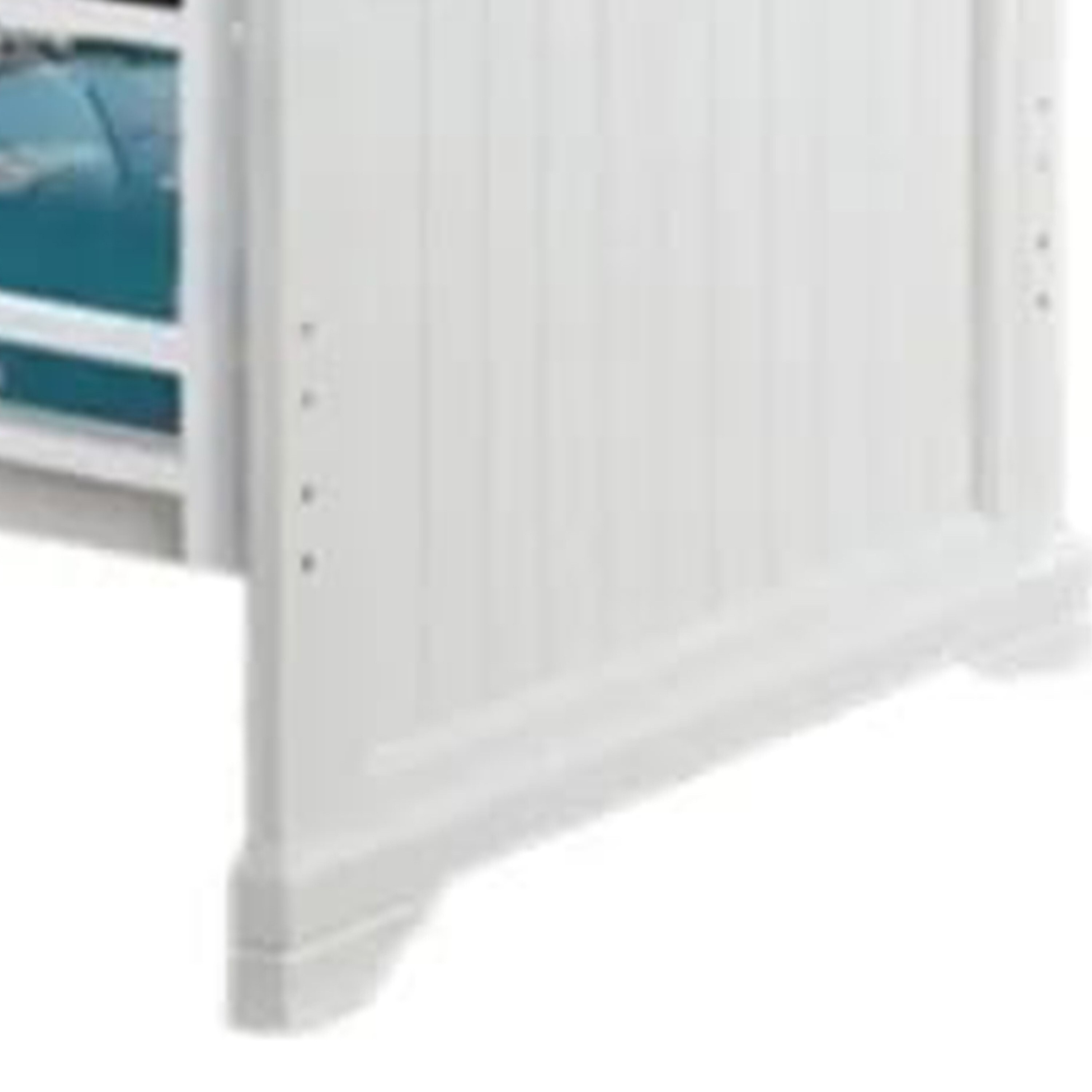 Benzara BM342277 Bunk-Beds - View #4