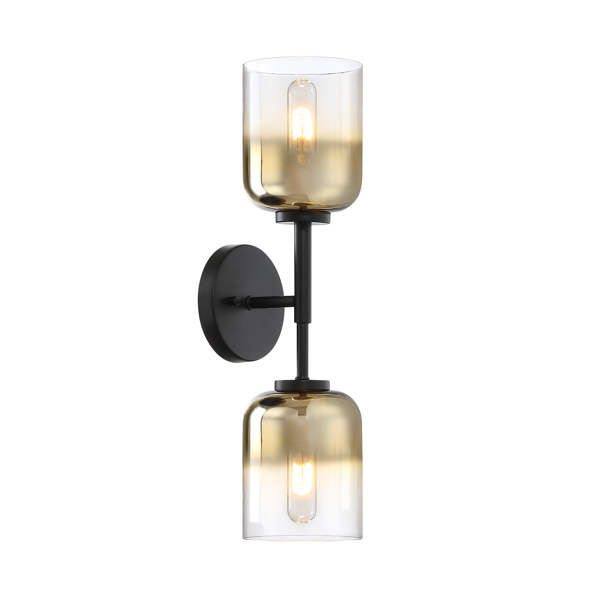 Designers Fountain D306M-2WS-MB b090000 - View #5