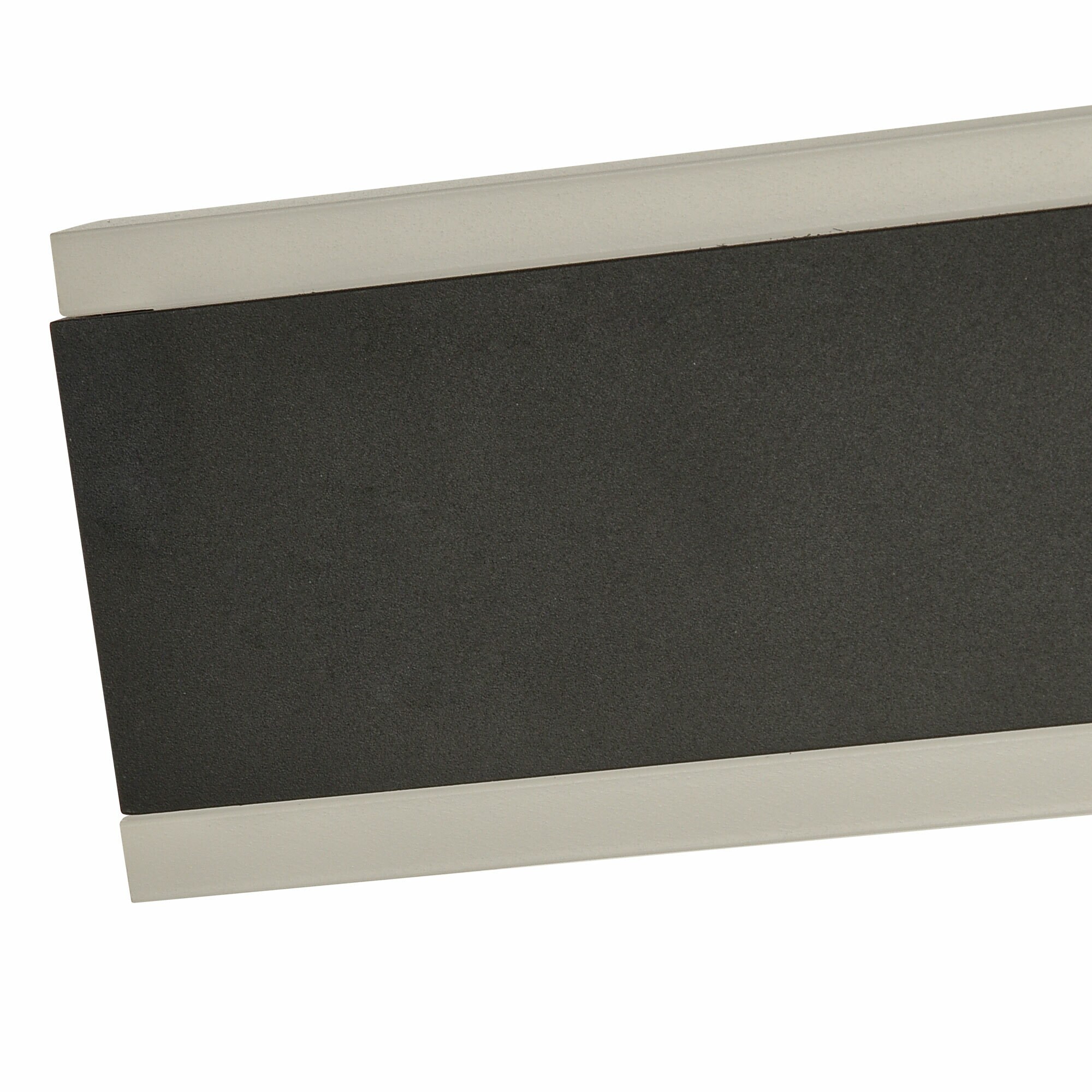 VONN Lighting VMC36904BL b090015 - View #3