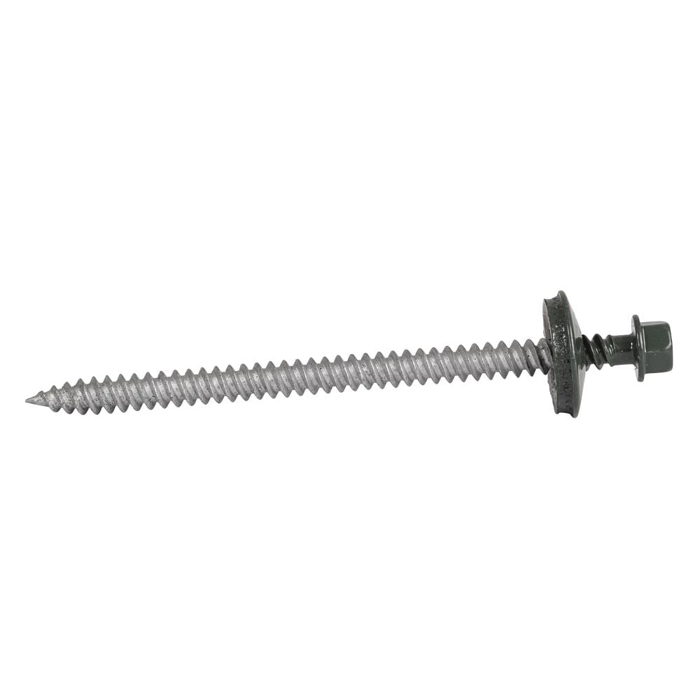 ONDULINE 3554 Roofing-Screws - View #2