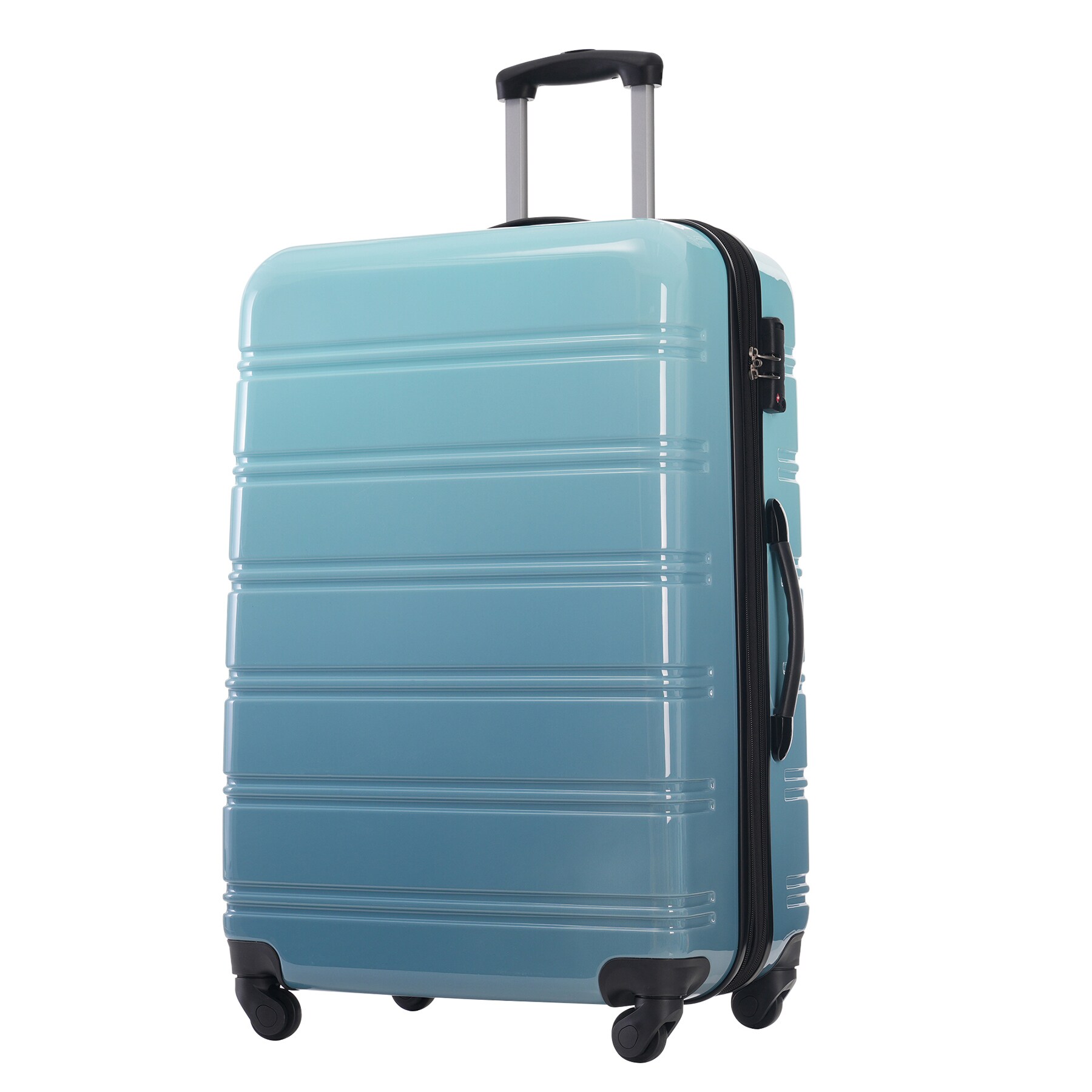 SINOFURN SYD9400010BK Luggage-And-Luggage-Sets - View #18
