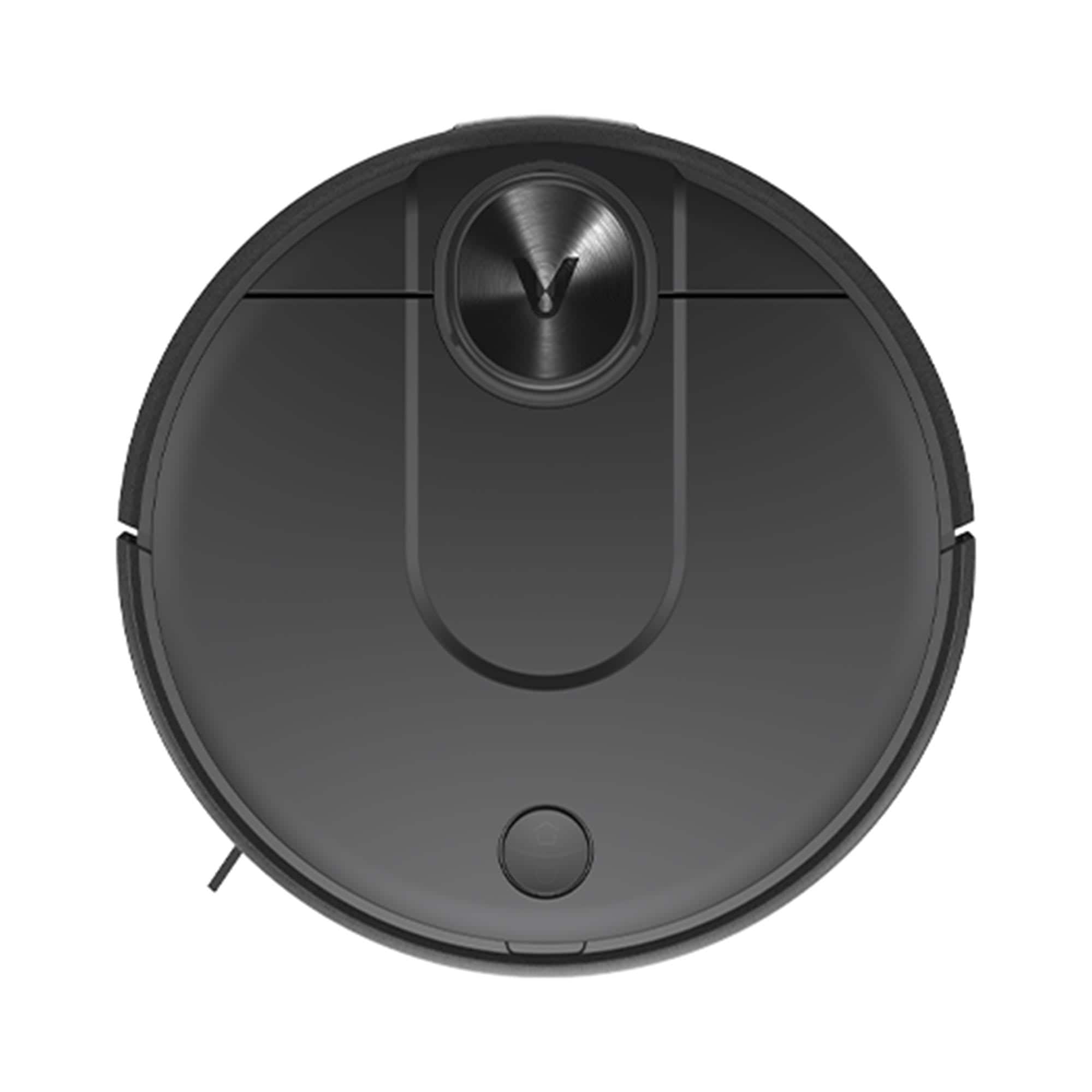 Viomi 303763 Robotic-Vacuums - View #4