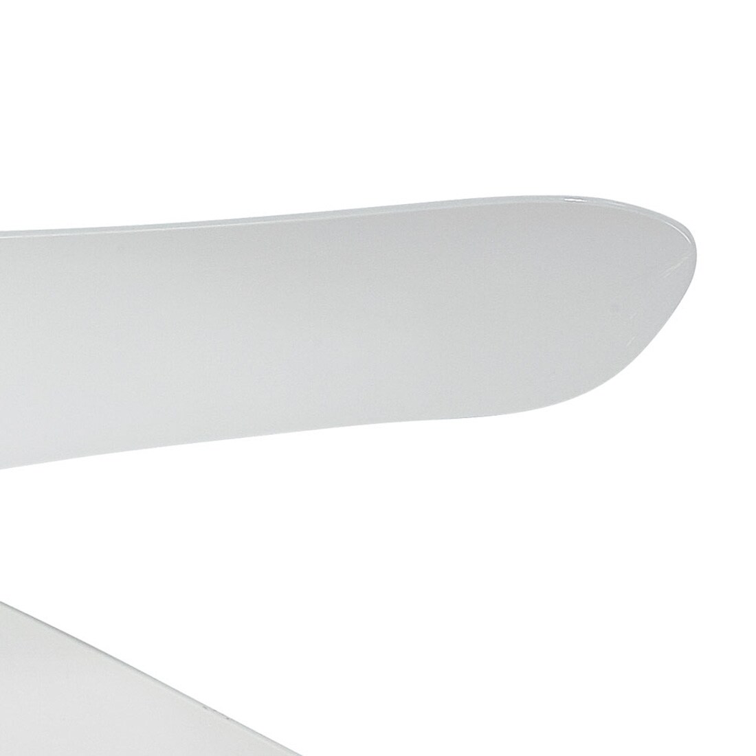 Minka Aire F905L-WH Ceiling-Fans - View #7