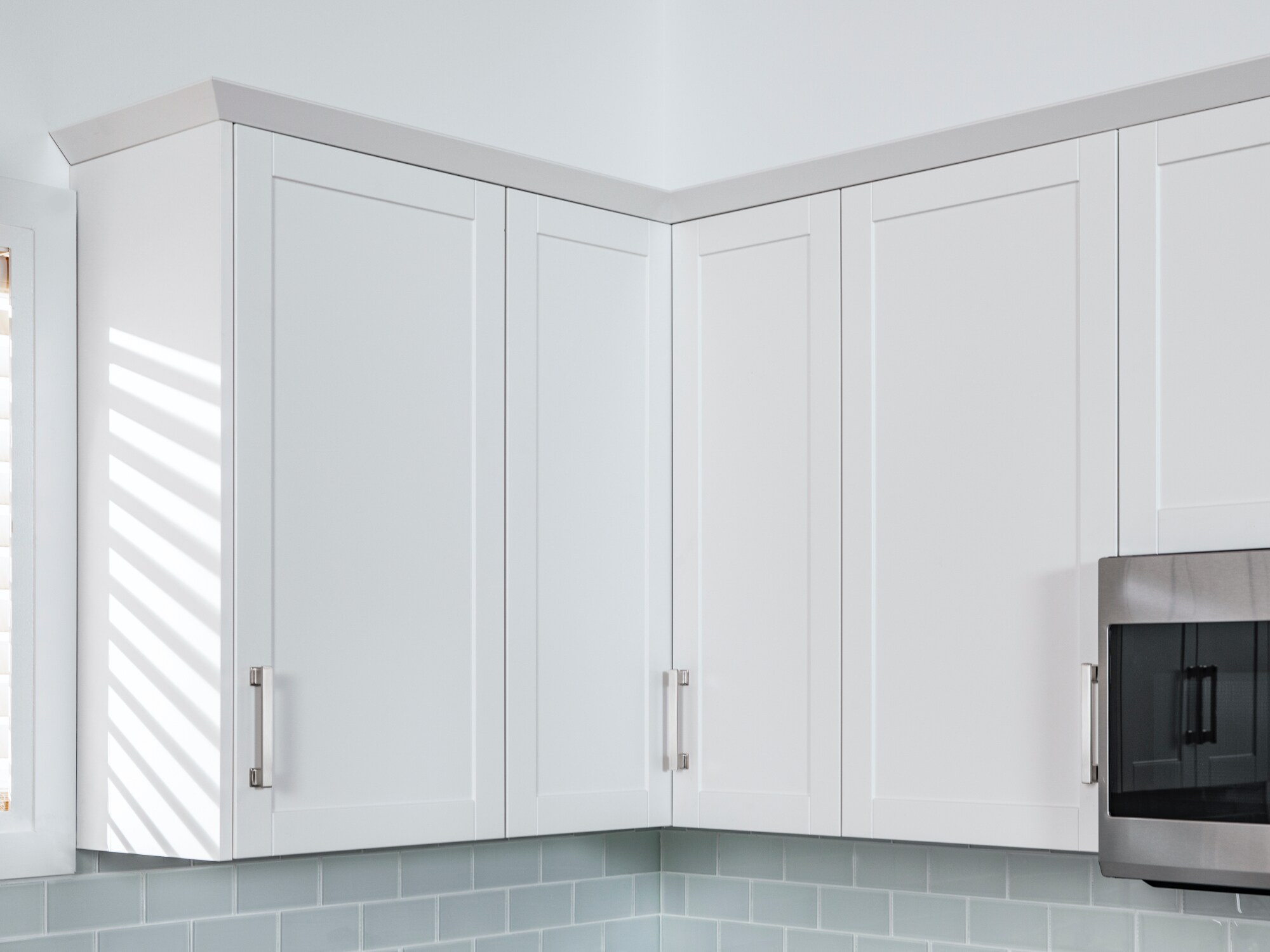 NewAge Products 81057 Cabinets-Kitchen - View #7
