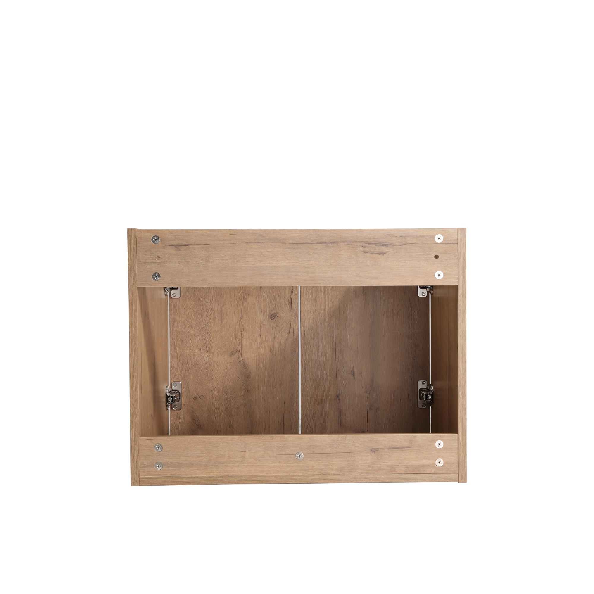 Vanityfus VF-GL-00182 Bath-Vanity-Combo - View #12