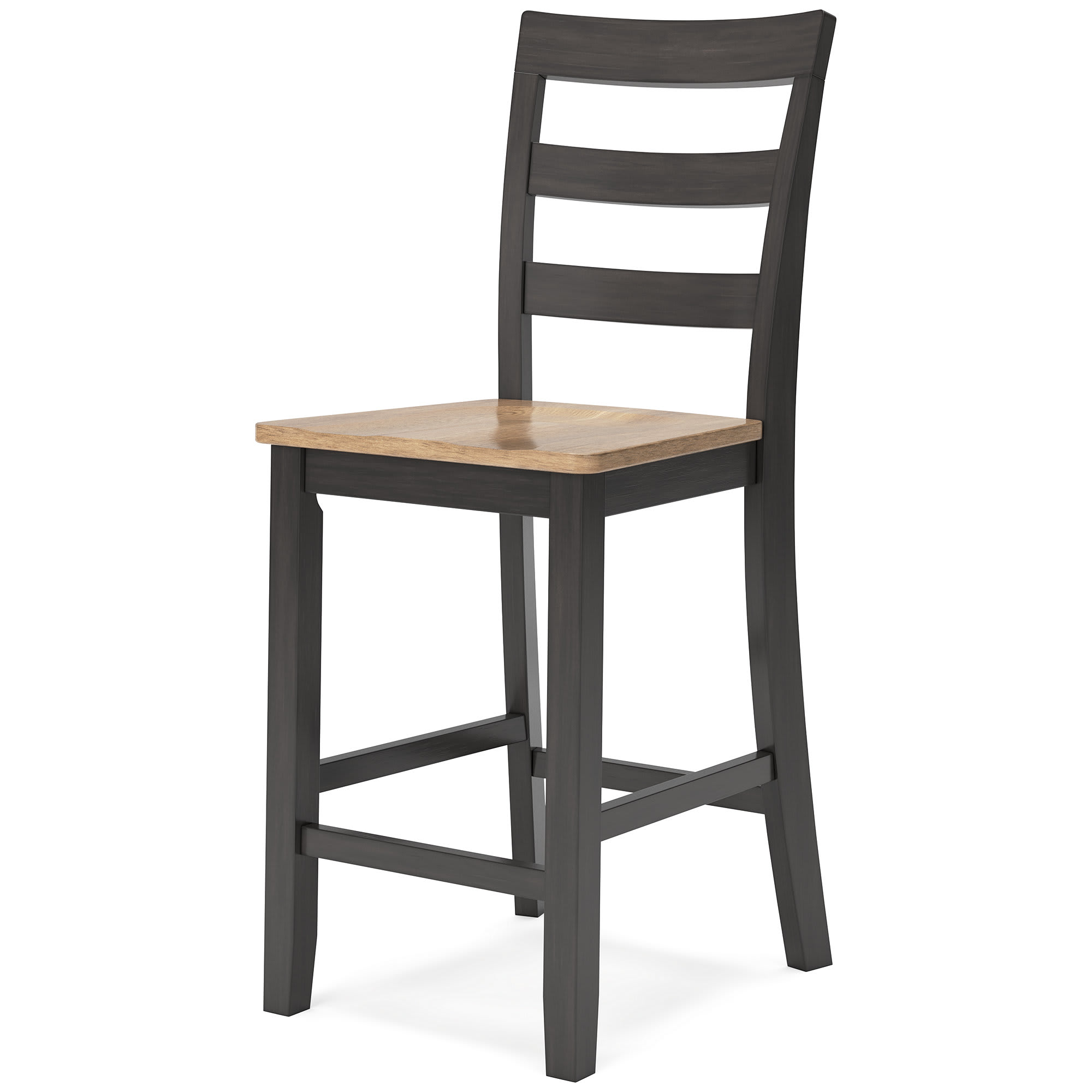 Signature Design by Ashley D396-124 stools - View #3