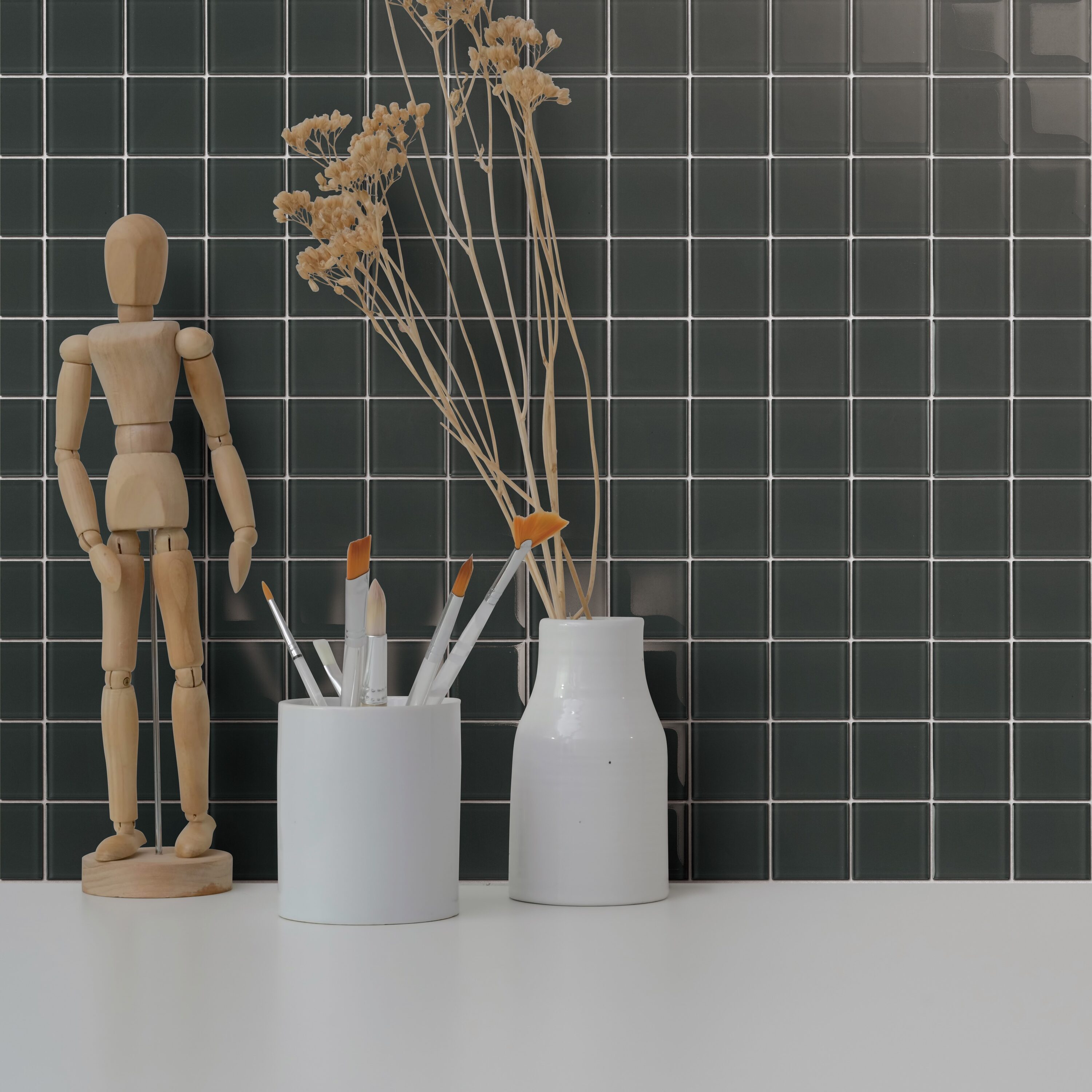 SpeedTiles IG200CYP572/BX6 Ceramic-Tile - View #2