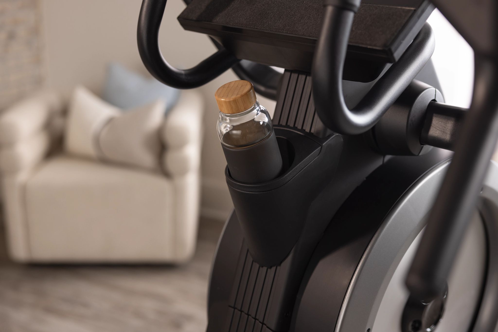 ProForm PFEL07525 ellipticals - View #10