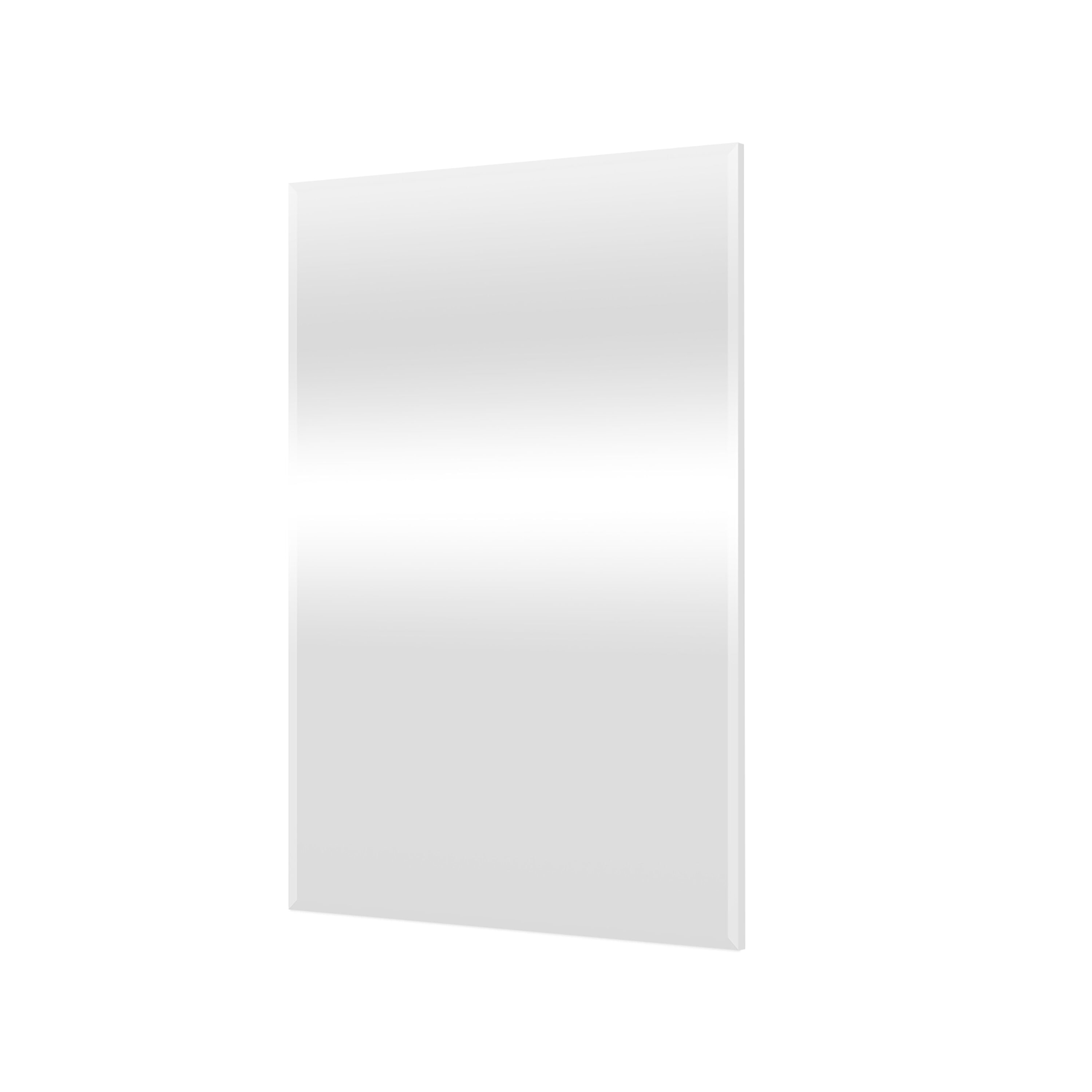 Project Source 2436-3S Decor-Mirrors - View #2