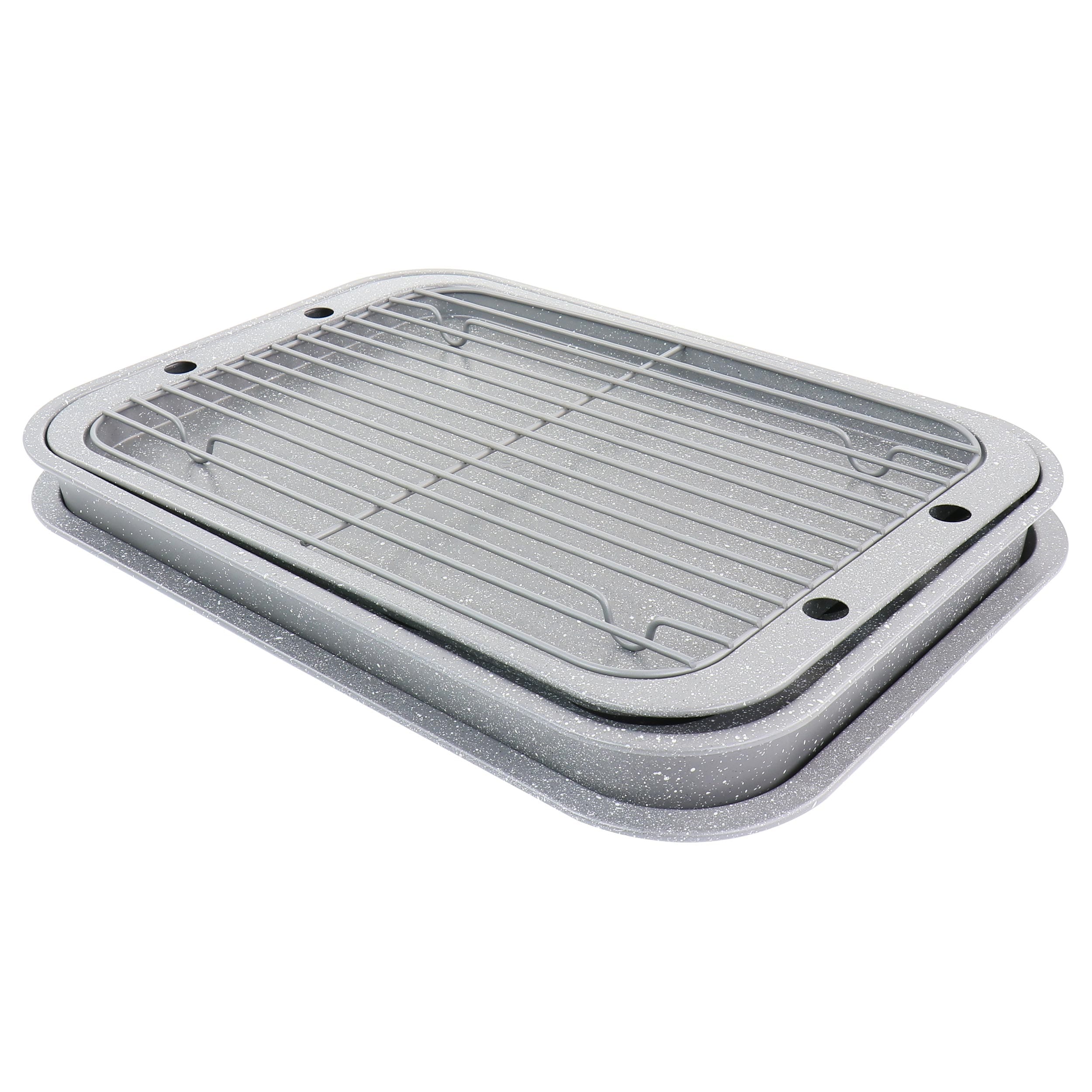 Oster 849116975M bakeware - View #2
