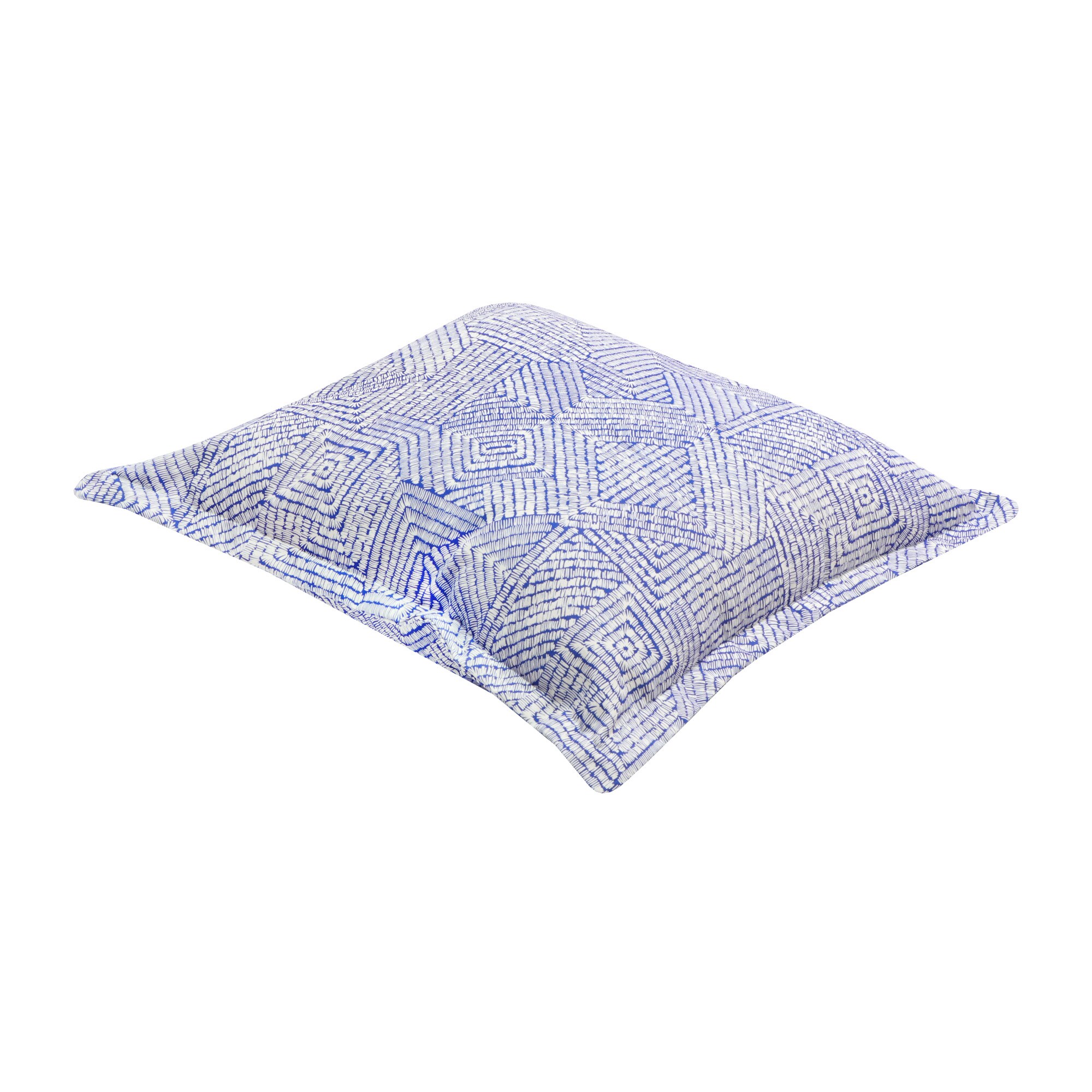 allen + roth 8065-06445853 Outdoor-Accent-Pillows - View #13