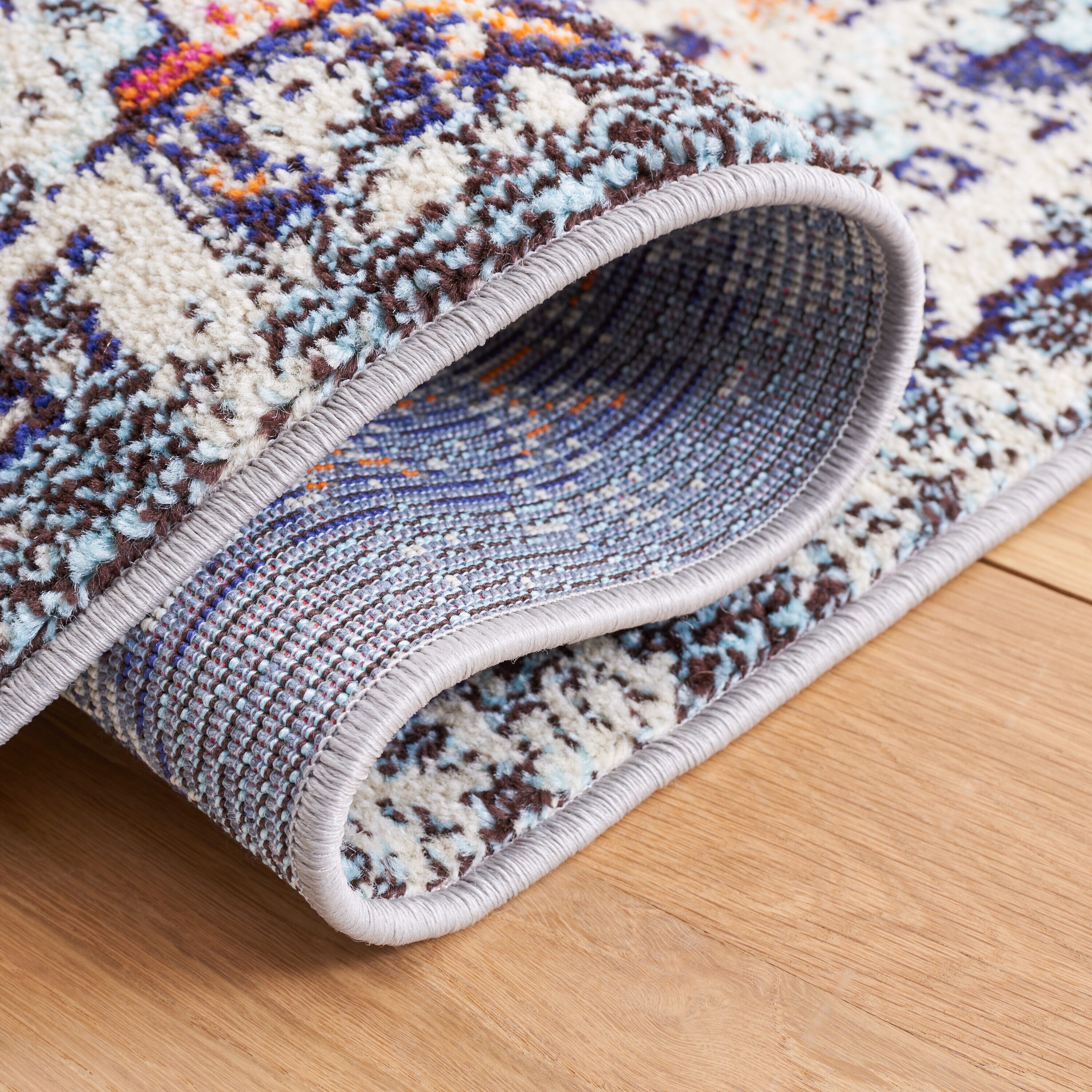 Safavieh MAD418P-8 rugs - View #6