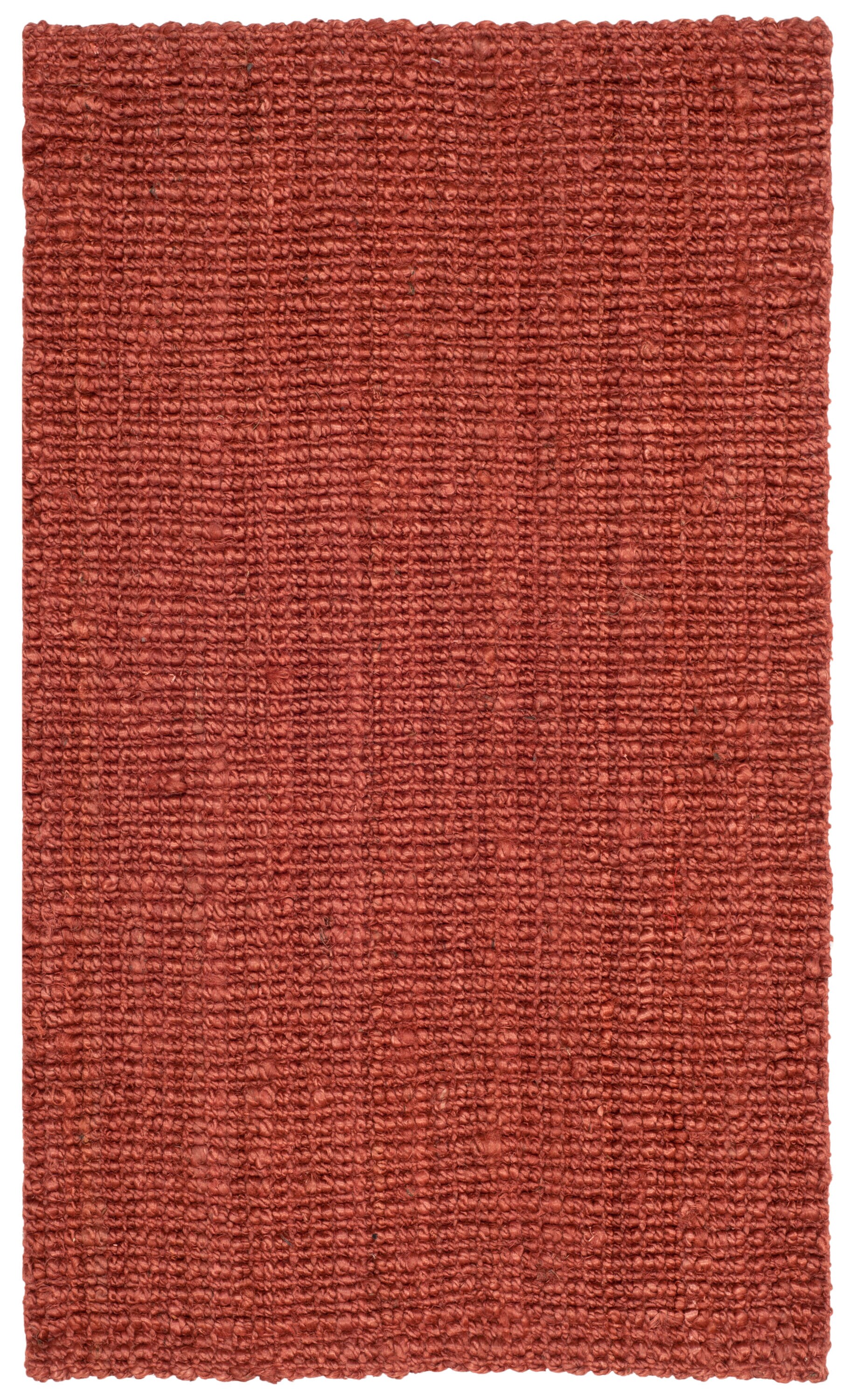 Safavieh NF447C-24 rugs - View #2