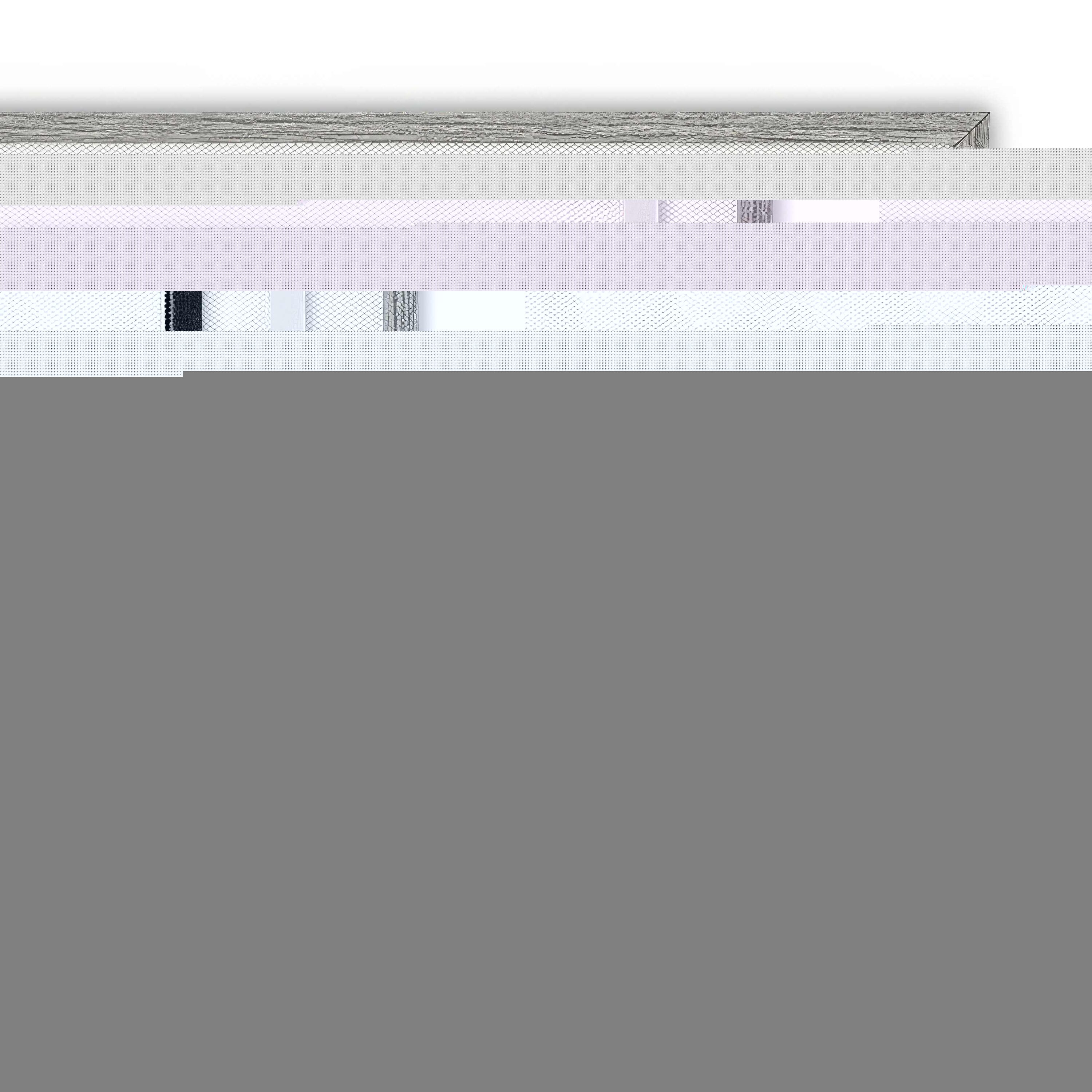 Stupell Industries BT-664-GFF-20X30 Wall-Art - View #5