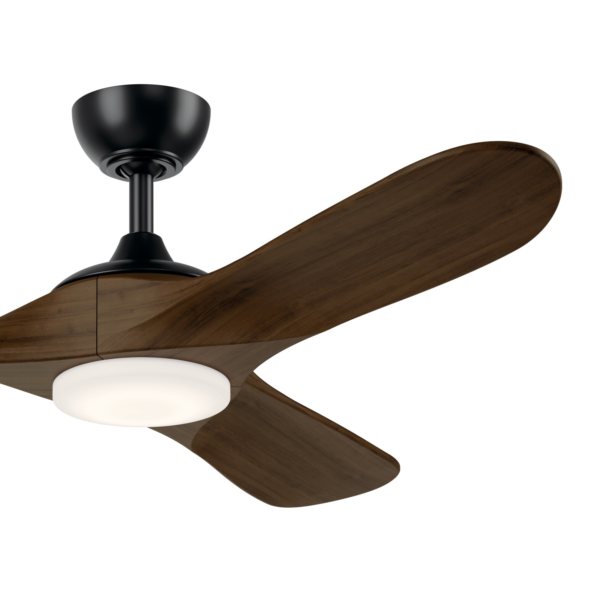 Kichler 310552SBK Ceiling-Fans - View #5