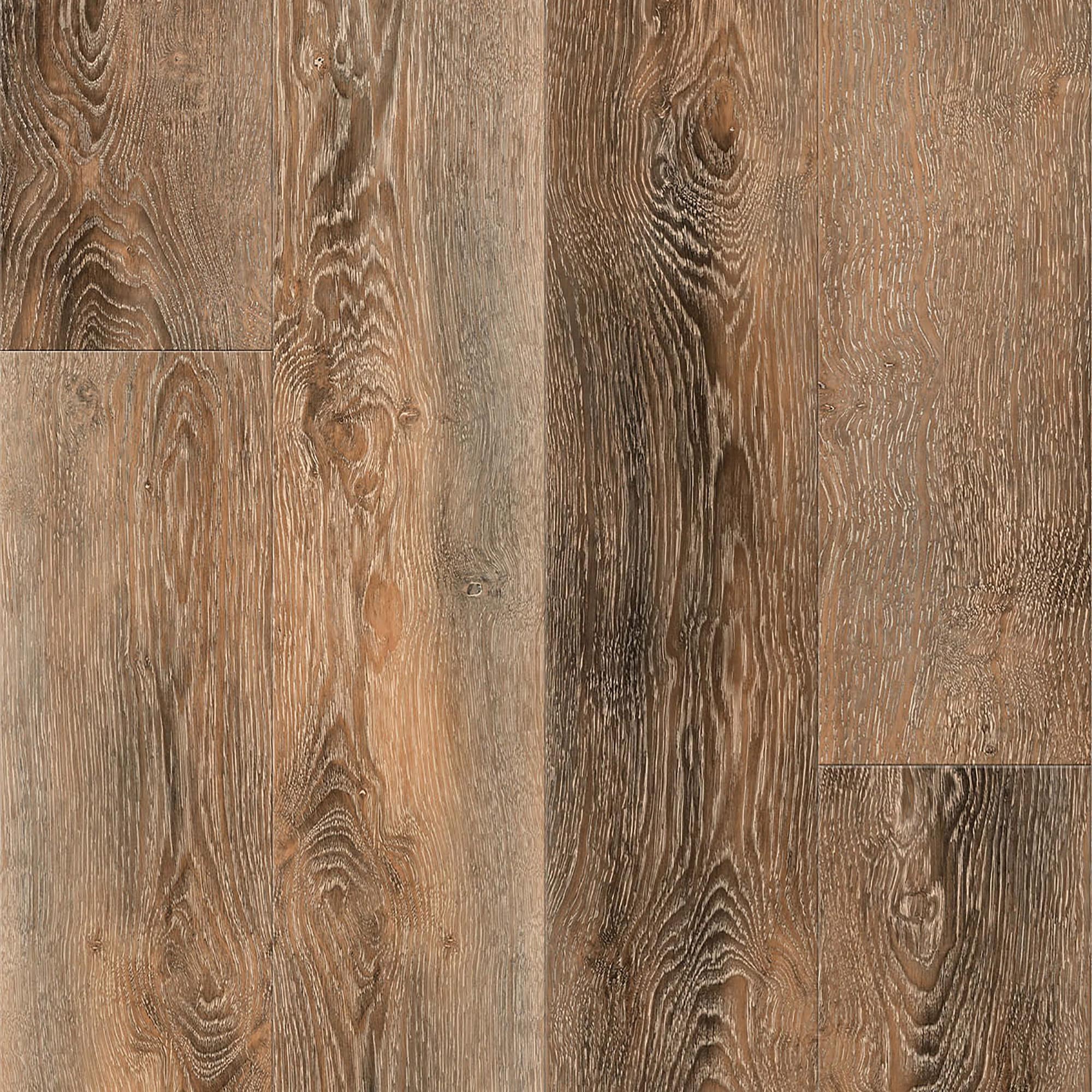 CALI 7904500607 Luxury-Vinyl-Plank-Samples - View #5