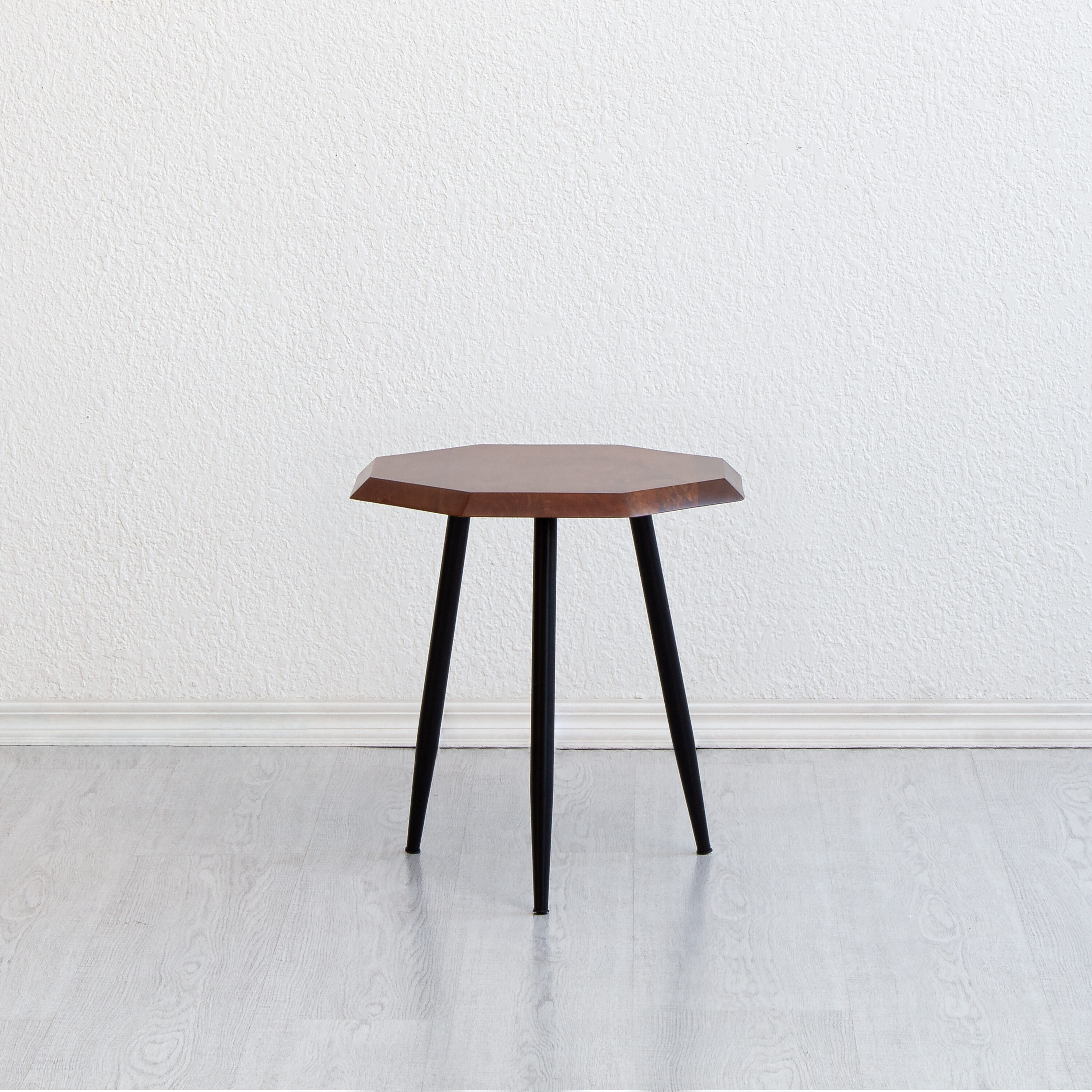MH LONDON MH-TB-21029 End-Tables - View #4