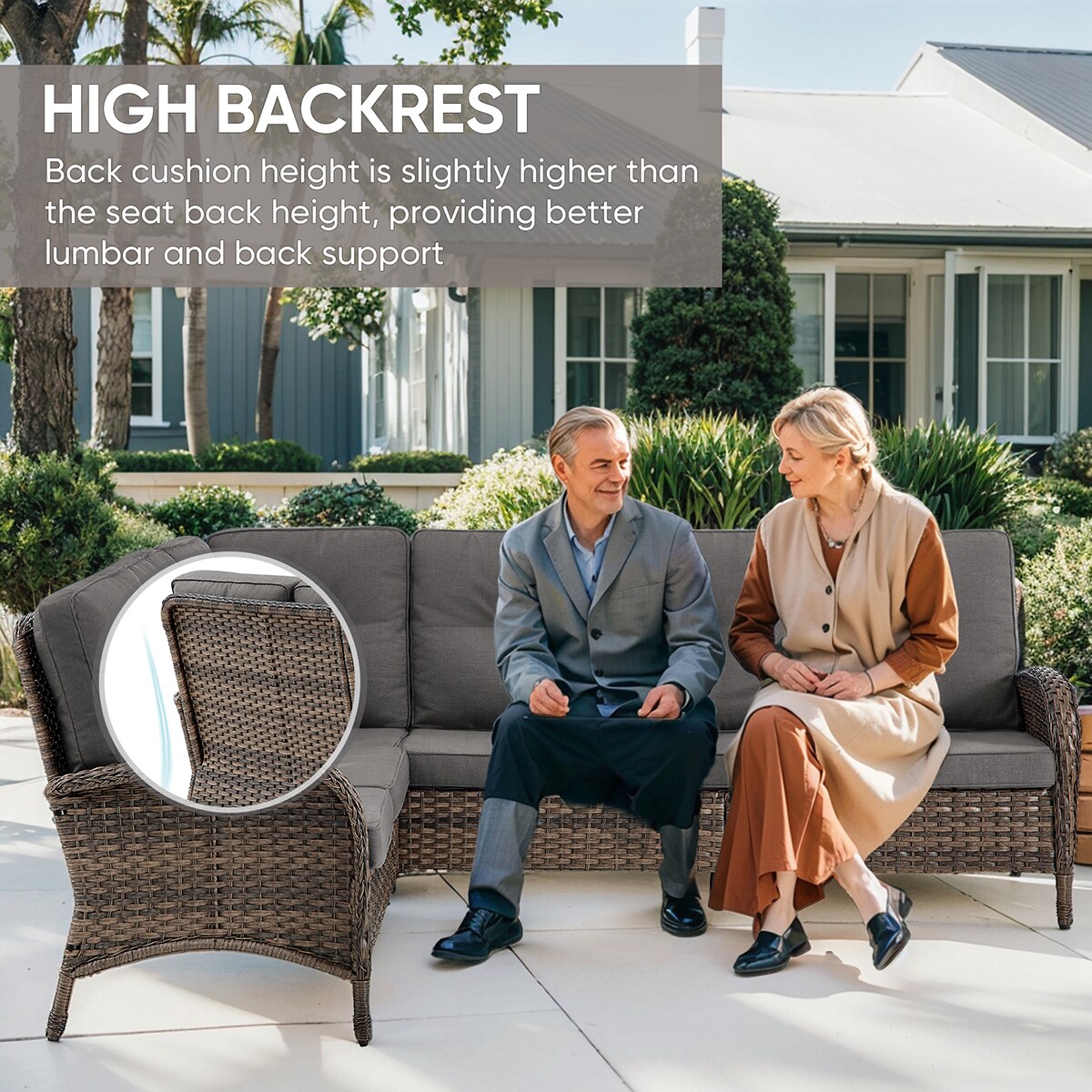 Rilyson FS08613050-3 Patio-Conversation-Sets - View #6