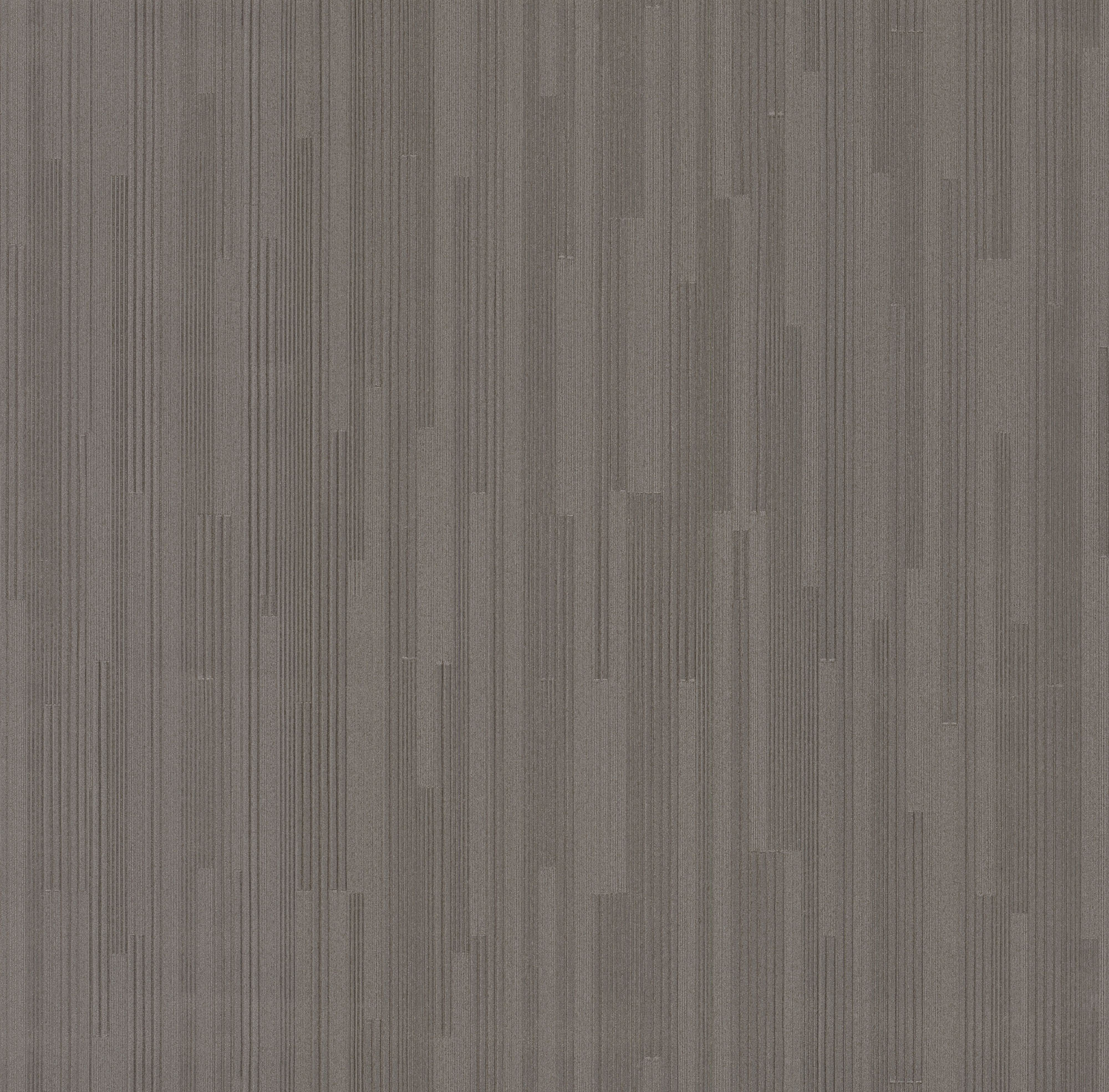York Wallcoverings NV5500 Modern Heritage 125th Anniversary 60.8-Sq. Feet Gray Vinyl Abstract Unpasted Wallpaper