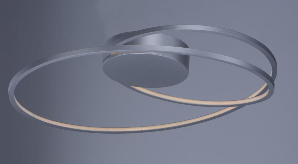 ET2 E21322-MS flushmounts - View #3