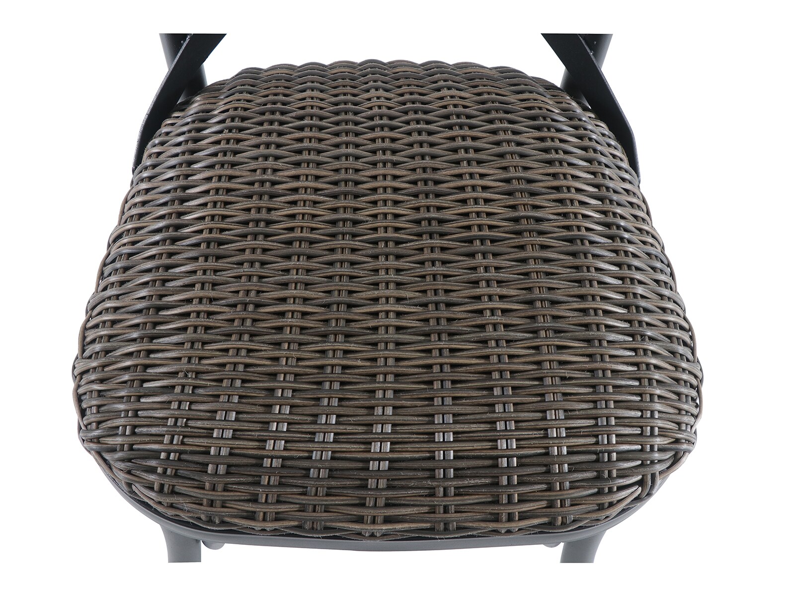 allen + roth FRS70586 Patio-Chairs - View #8