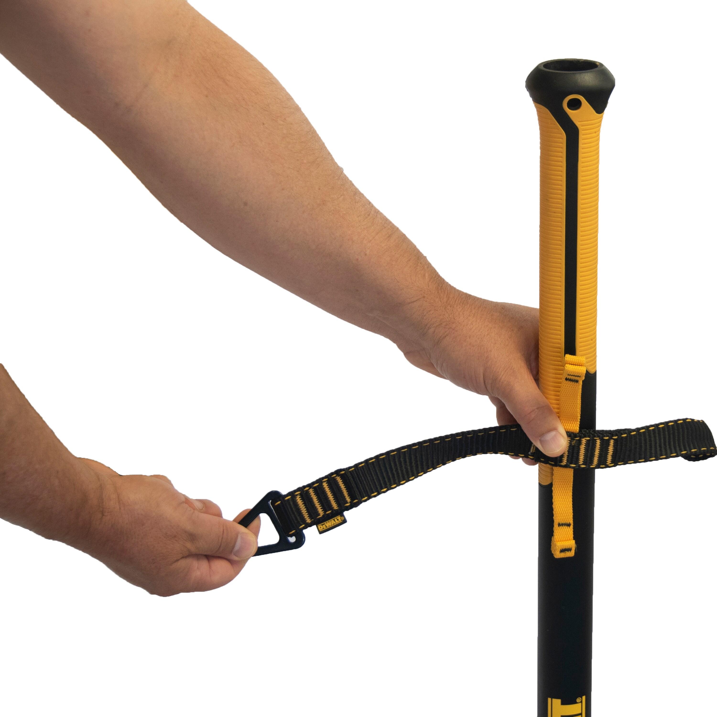 DEWALT DXDP710221 First-Aid-Kits-Safety-Accessories - View #3