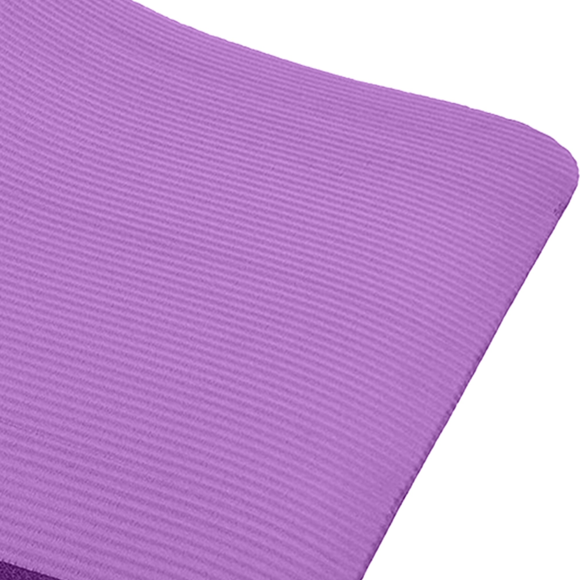 Balancefrom BFGC-AP1PP Fitness-Equipment-Mats - View #9