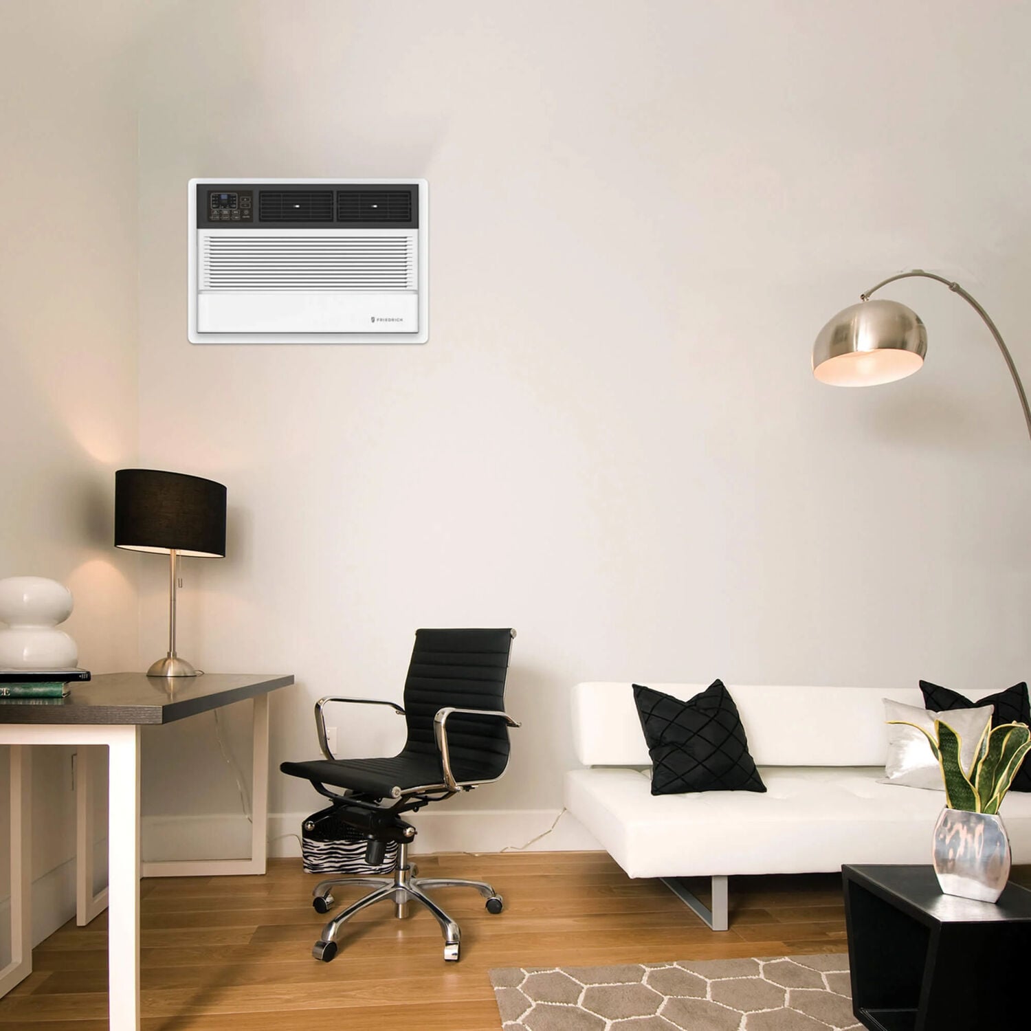 Friedrich UCT12A10A Wall-Air-Conditioners - View #10