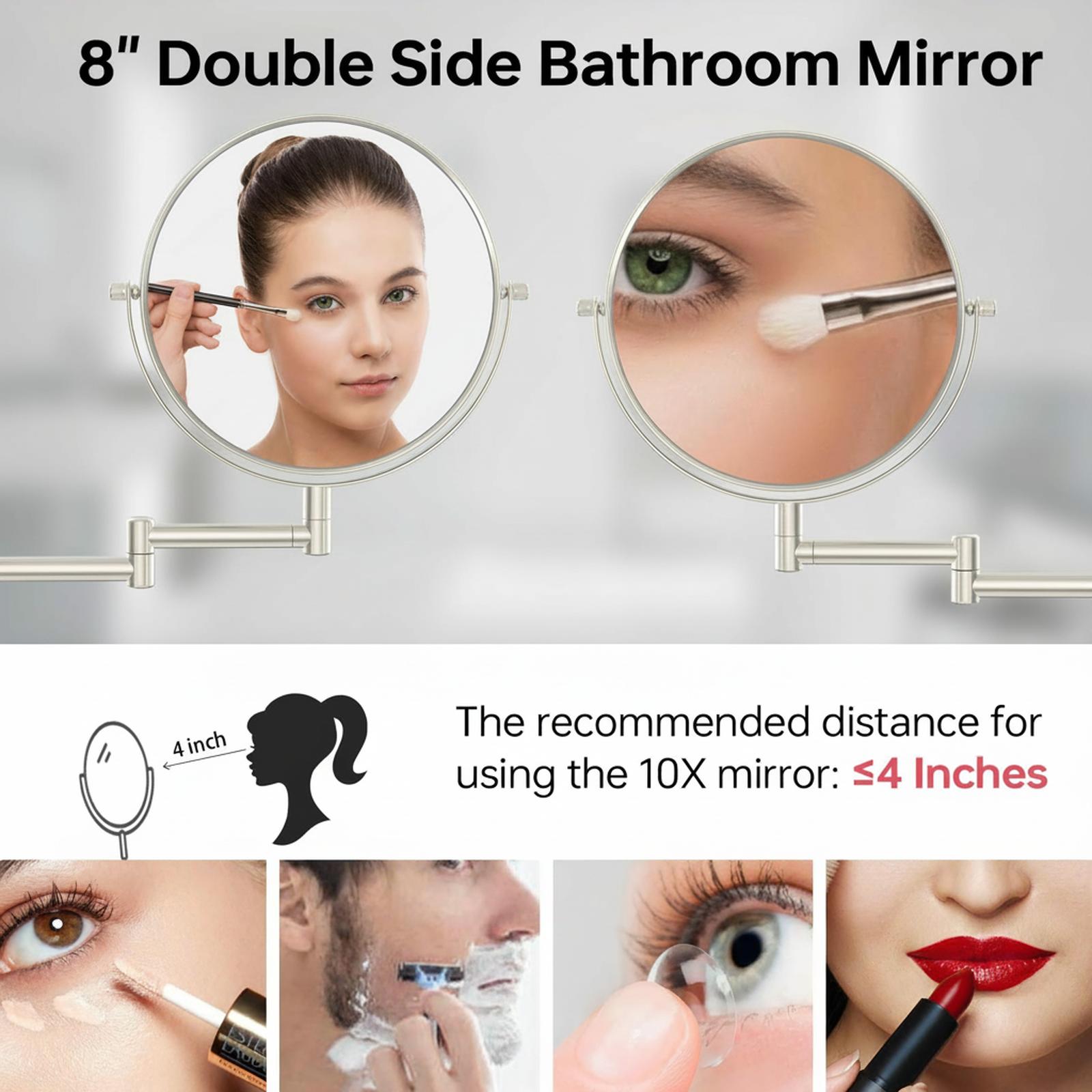 OMOMMD 5749848186518 Decor-Mirrors - View #4