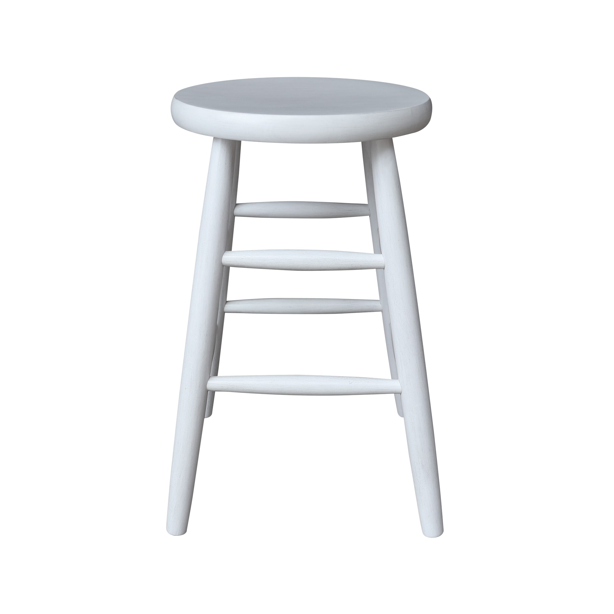 International Concepts 1S28-824 stools - View #2