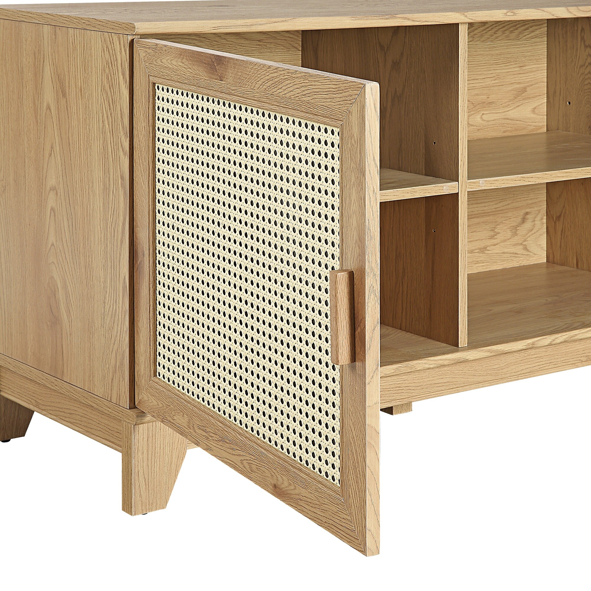 LOVMOR SF-J-B365P397911 Tv-Stands - View #5