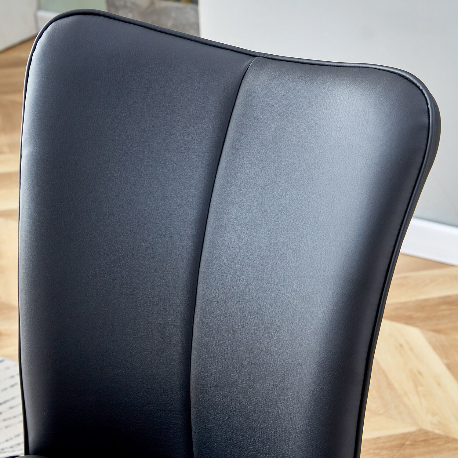 SINOFURN SYA290002BL Dining-Chairs - View #15