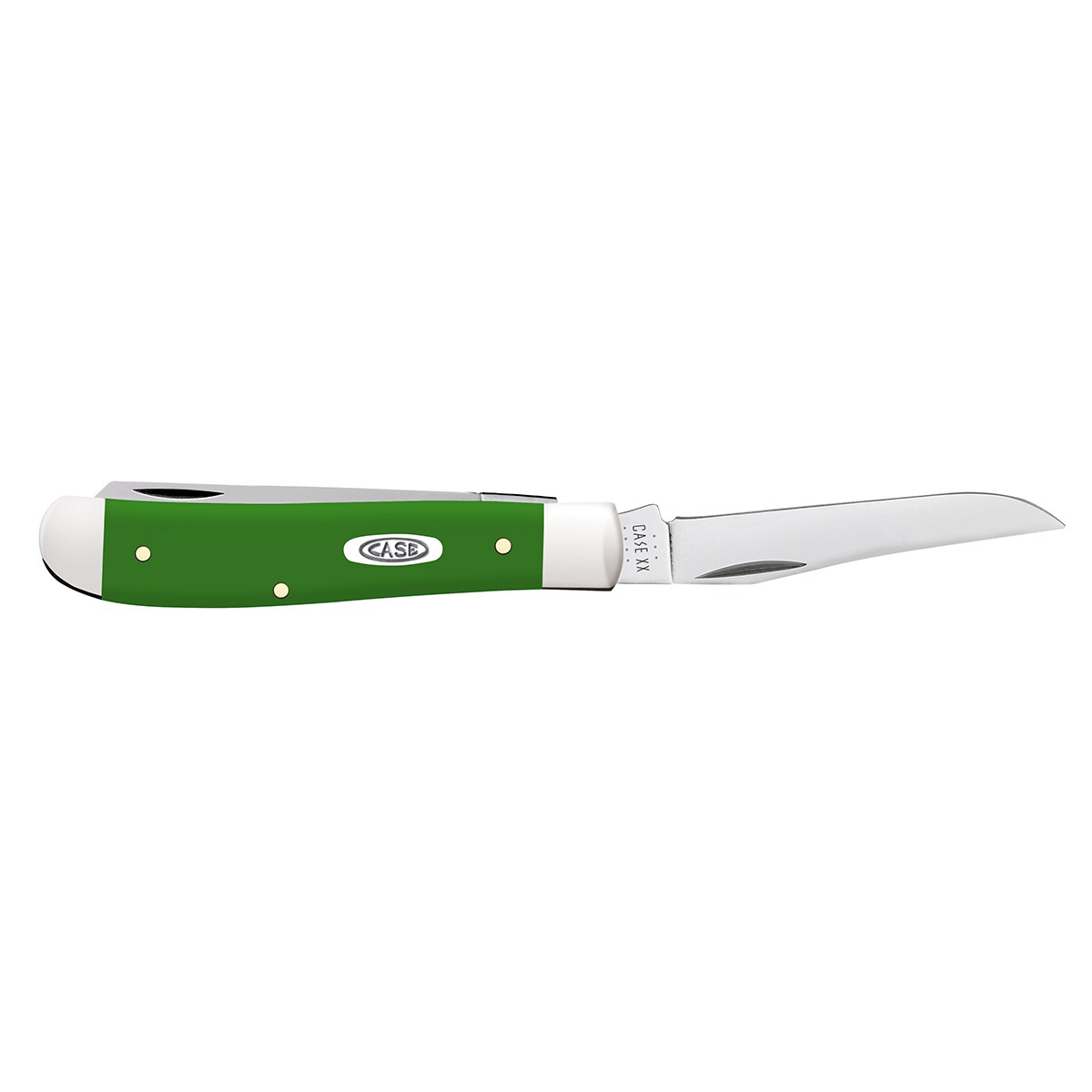 Case Cutlery FI53391 Pocket-Knives - View #3