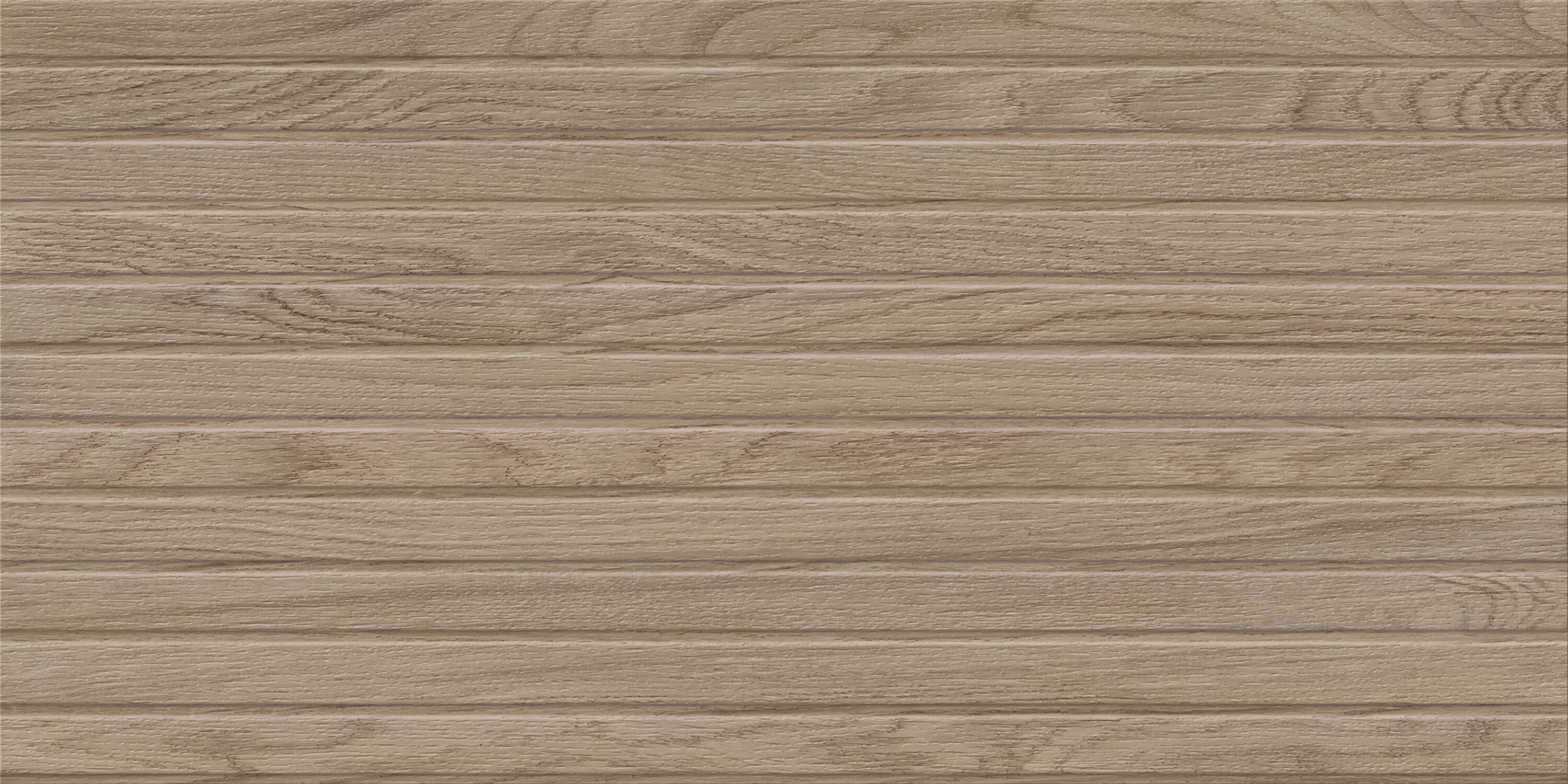Affinity Tile S1WSL24WSN Tile-Samples - View #12