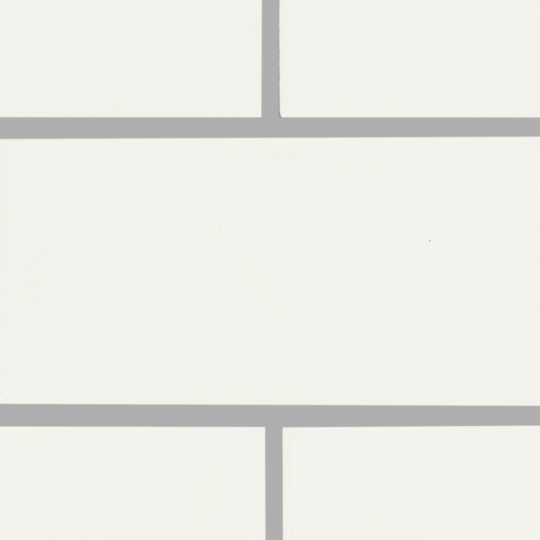 American Olean AT2024BJMS1P2 Ceramic-Tile - View #9