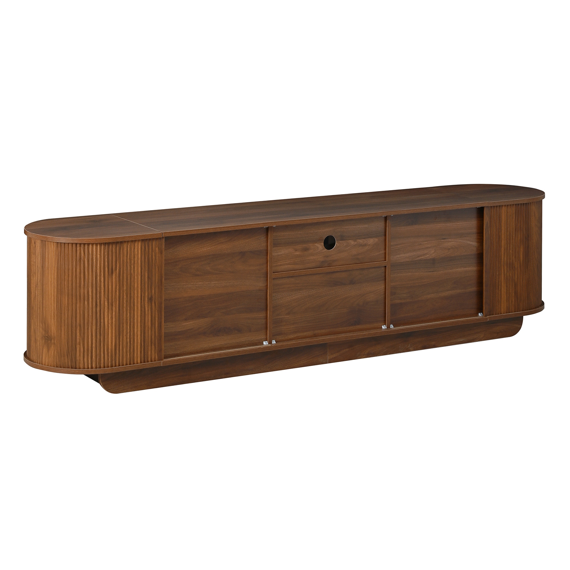 ModernLuxe L3P-N724P420628D Tv-Stands - View #10