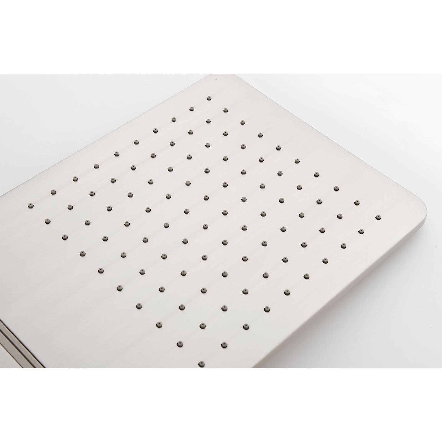Tatayosi T141352 Showerhead-Bar-Panels - View #5