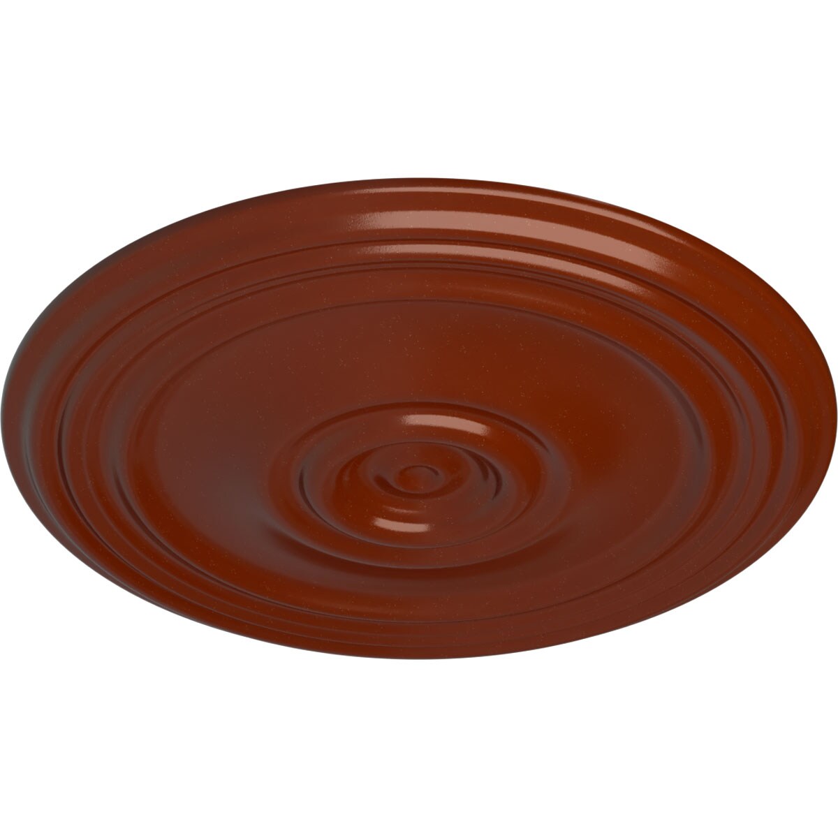 Ekena Millwork CM21REFIF Ceiling-Medallions - View #2