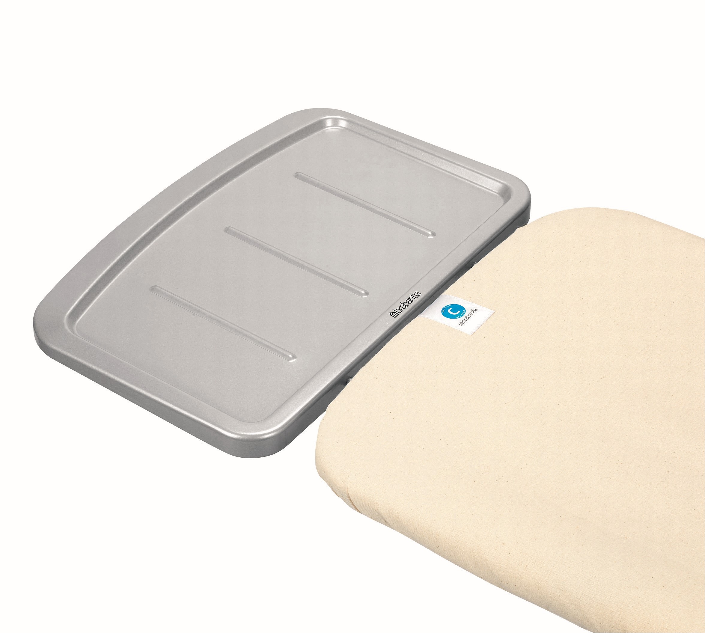 Brabantia 134746 Ironing-Boards-And-Accessories - View #4