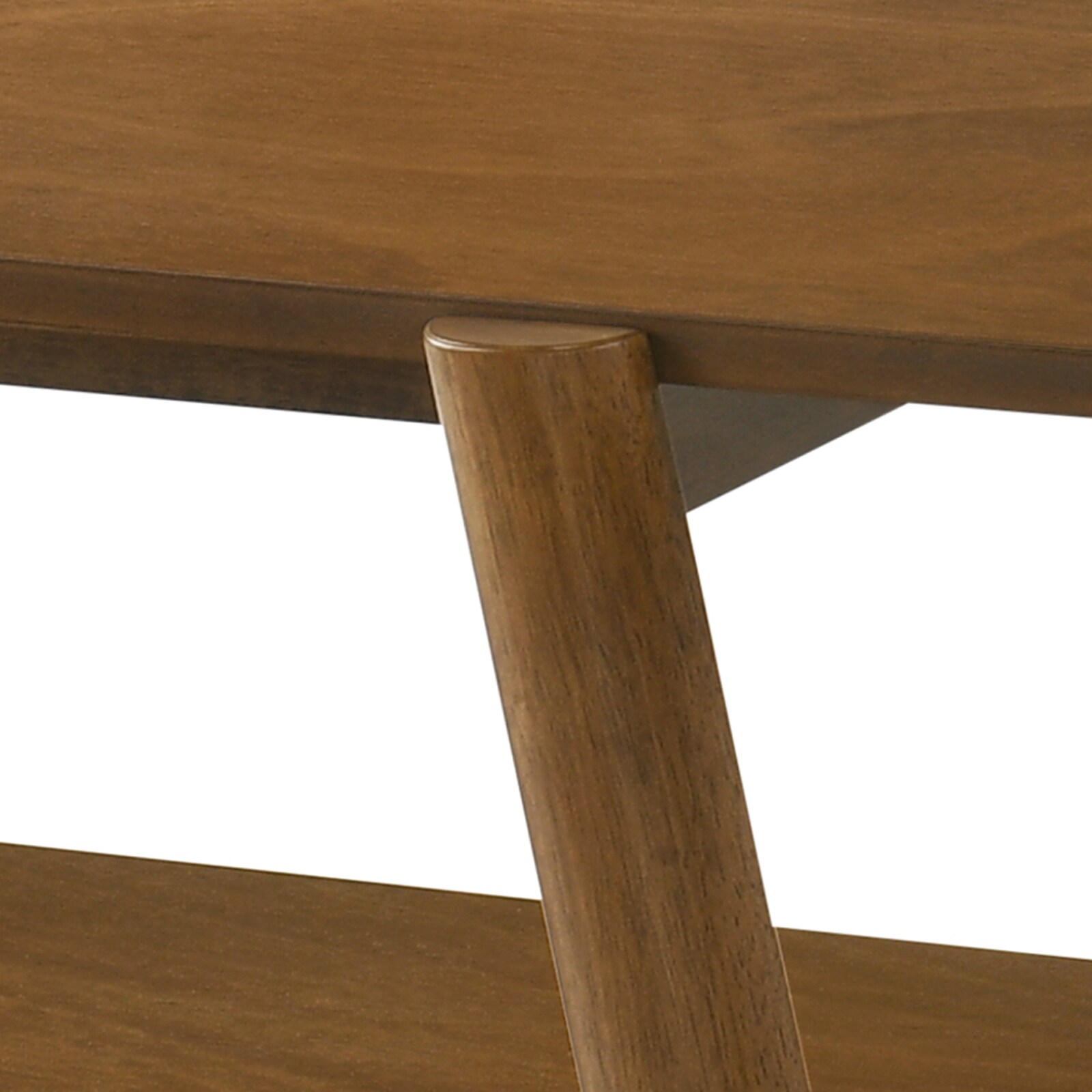 Siavonce XH84956 Coffee-Tables - View #8