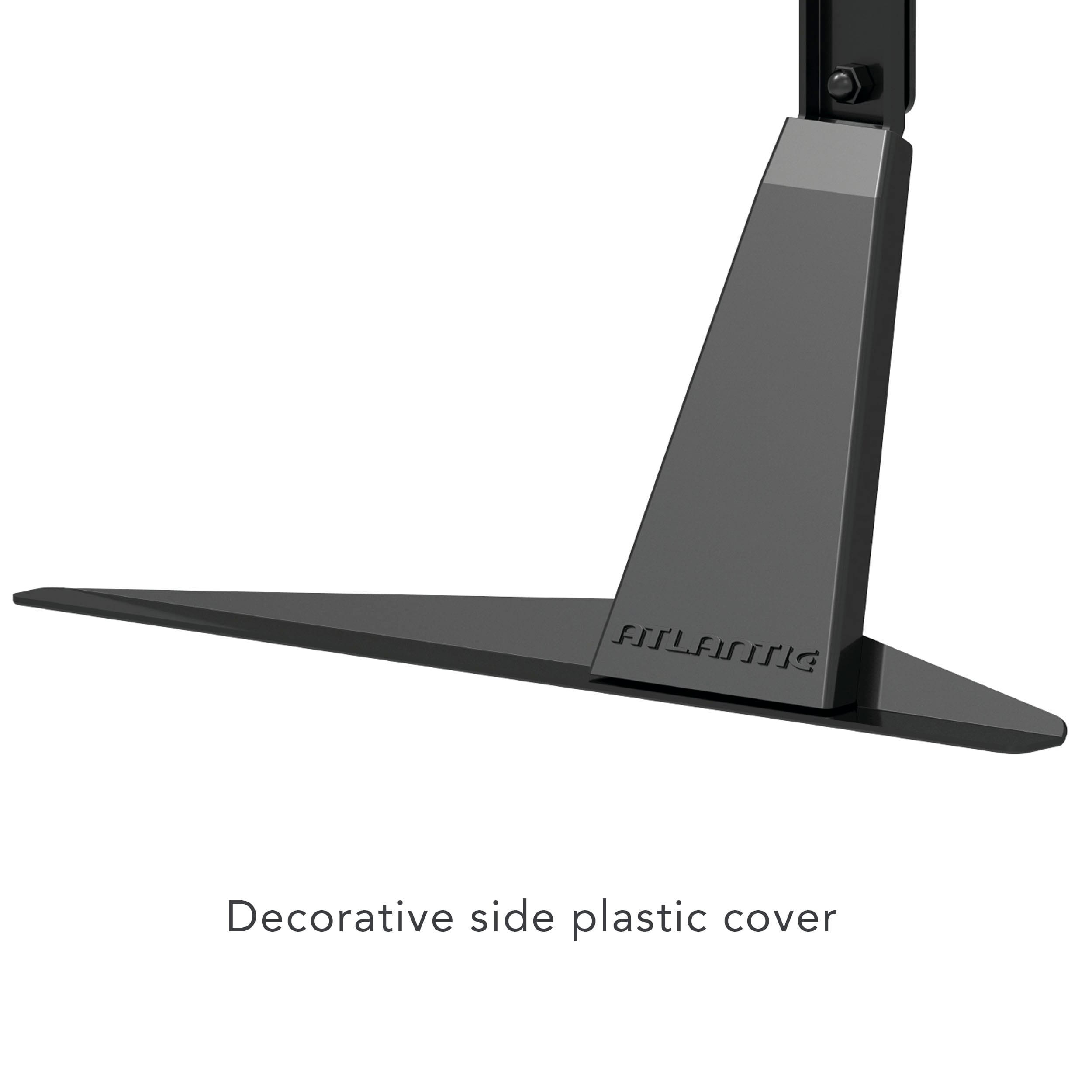 Atlantic 63607103 Tv-Stands - View #4