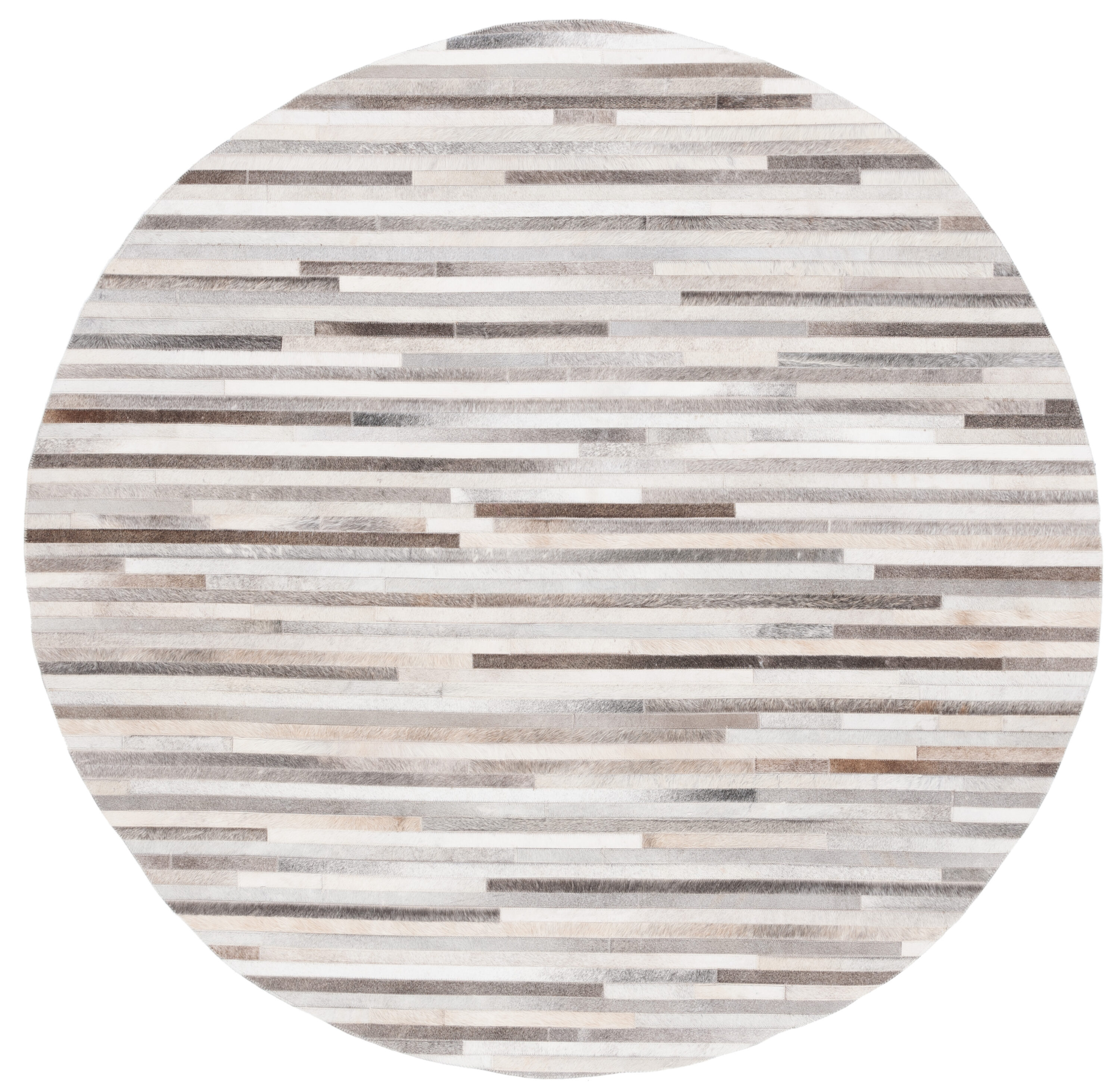 Safavieh STL809A-6R rugs - View #2